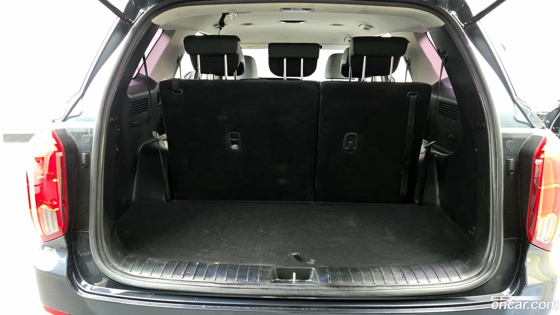 Palisade Hyundai 2020.2-OPTION-024