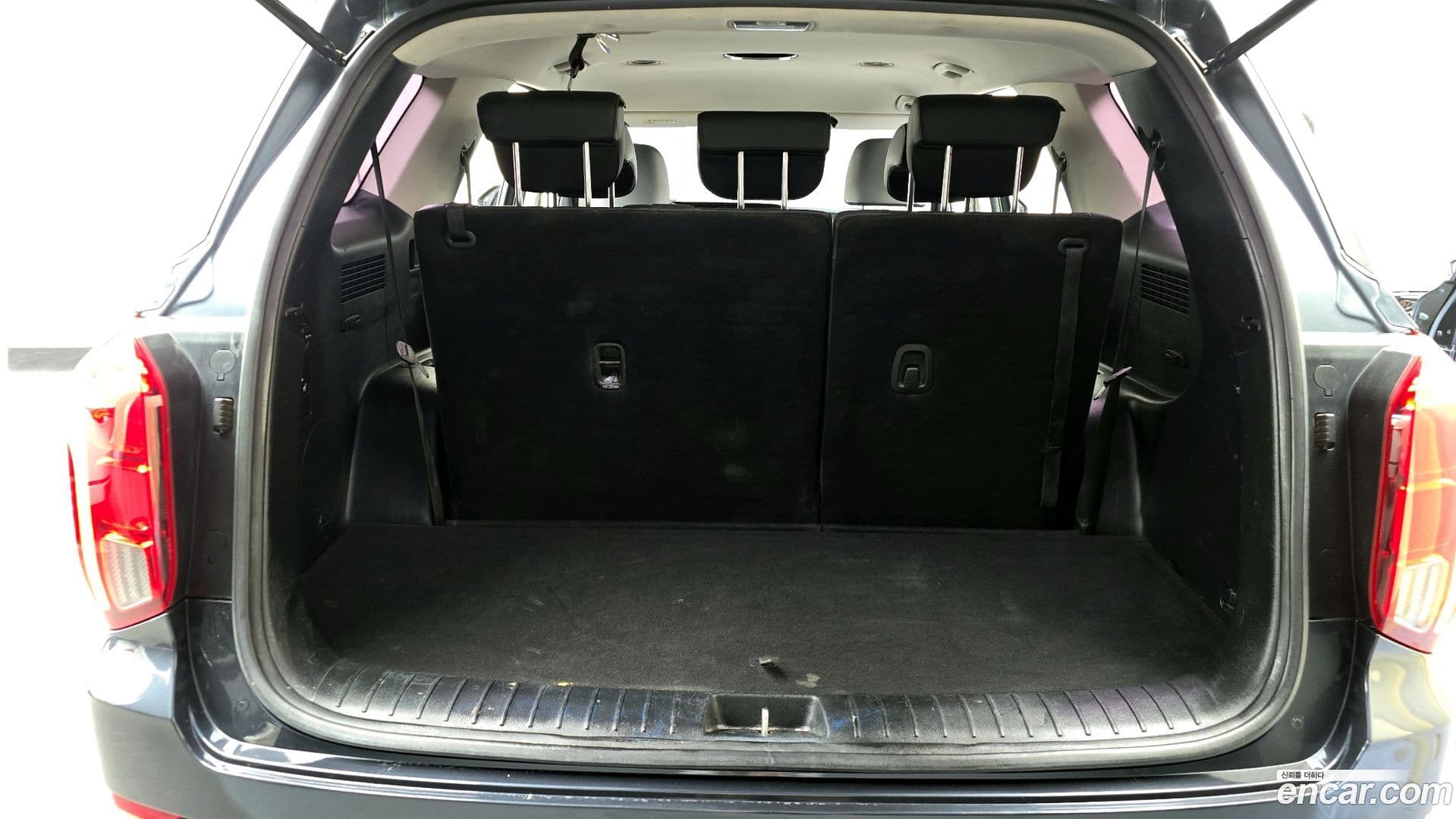 Main__Slider__Photo:Palisade Hyundai 2020.2-19