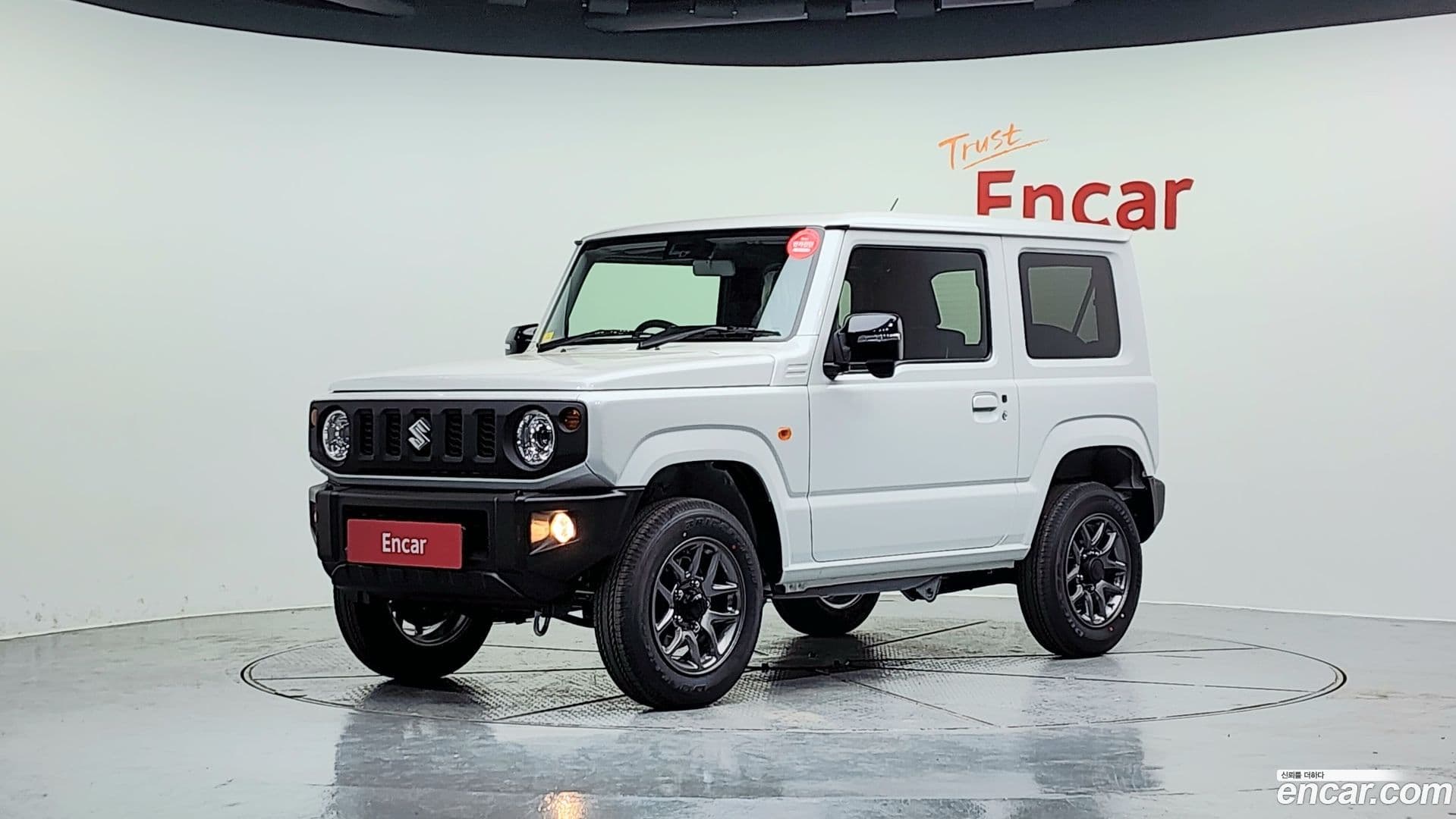 Main__Slider__Photo:Jimny Suzuki 2025.2-0