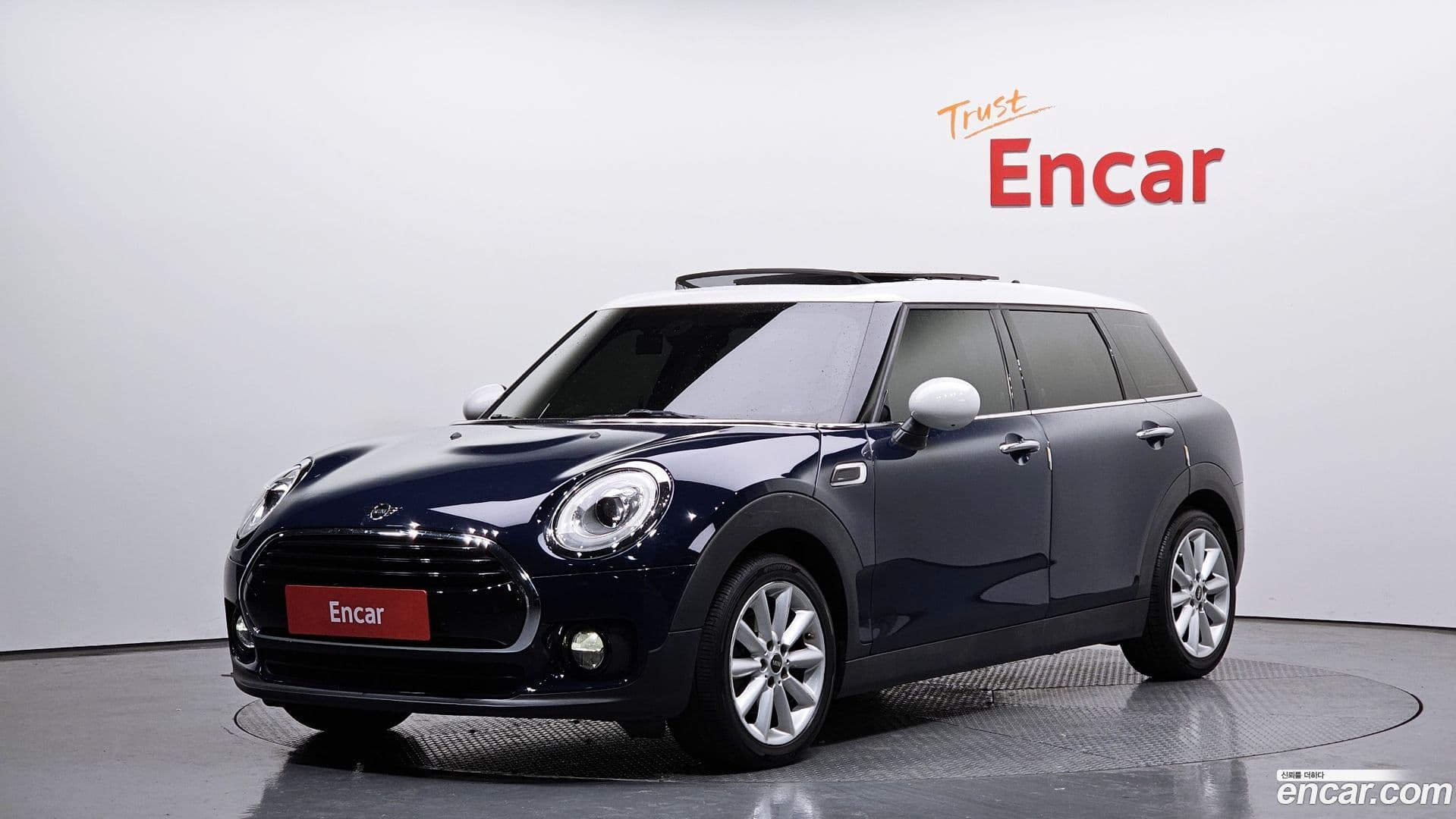 Main__Slider__Photo:Clubman Mini 2018.6-0