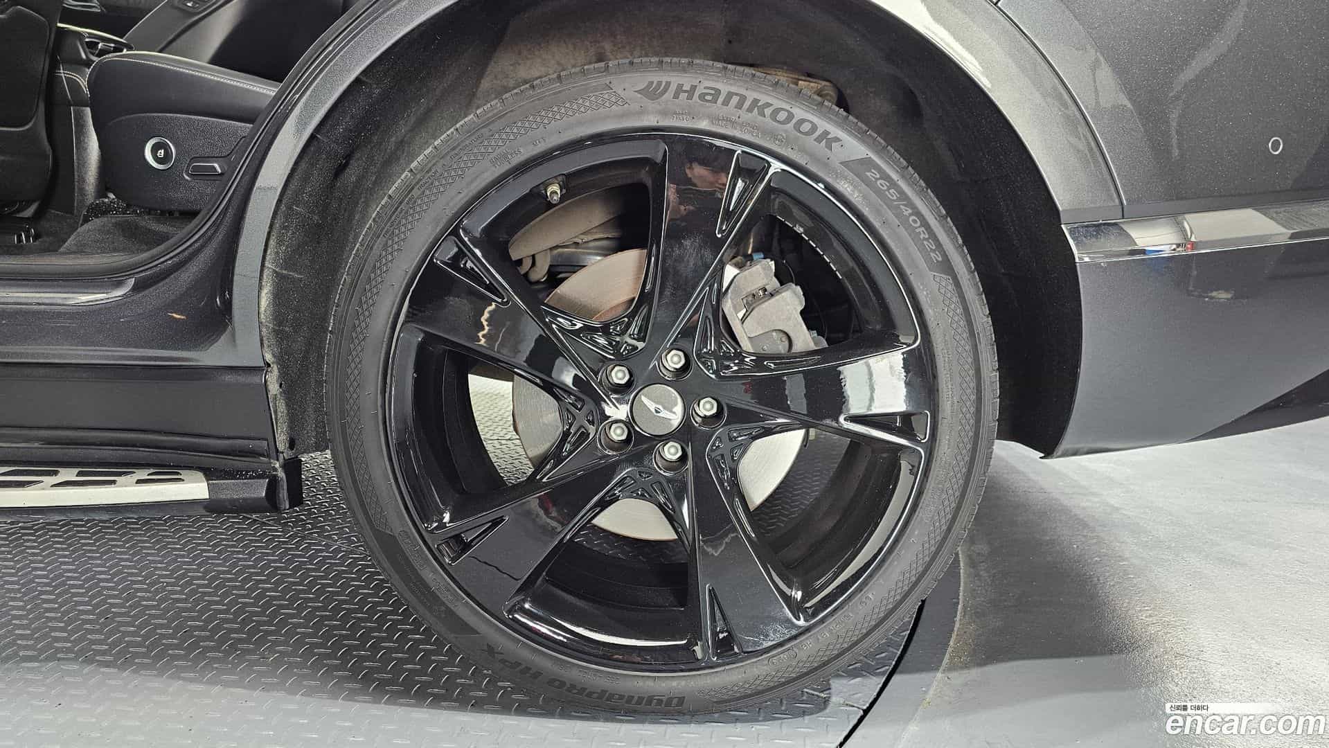 GV80 Genesis 2020.6-OUTER-5