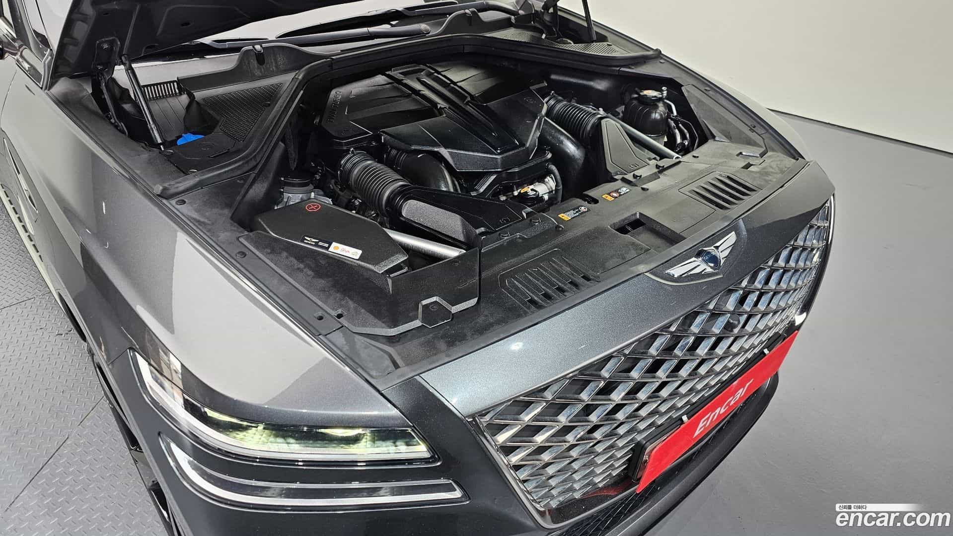 GV80 Genesis 2020.6-INNER-6