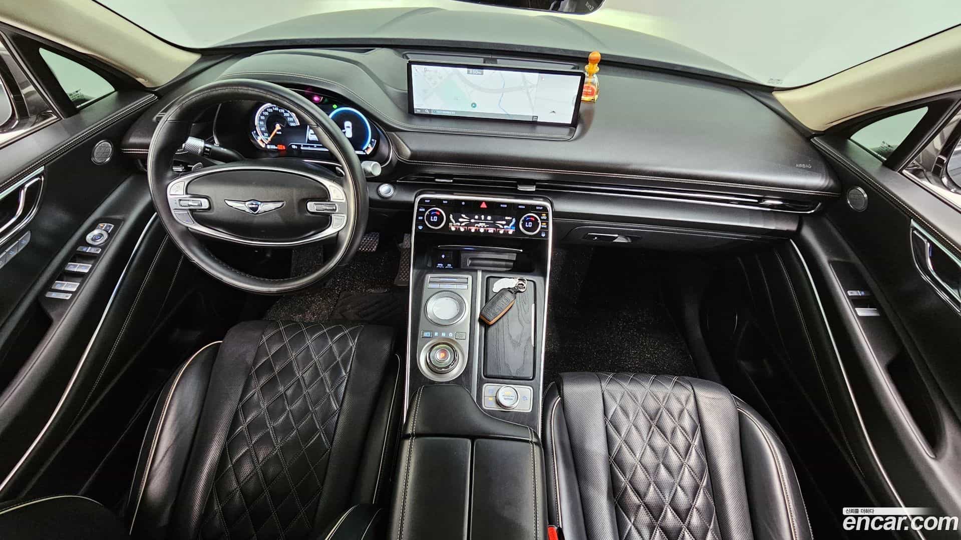 GV80 Genesis 2020.6-INNER-7