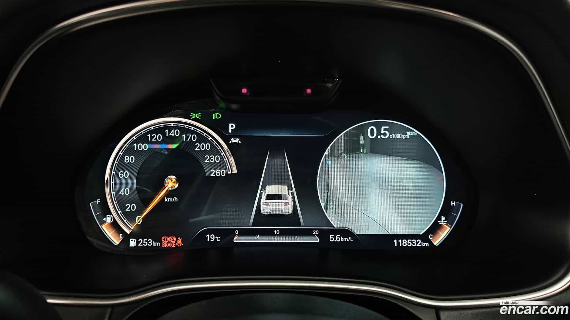 GV80 Genesis 2020.6-INNER-8