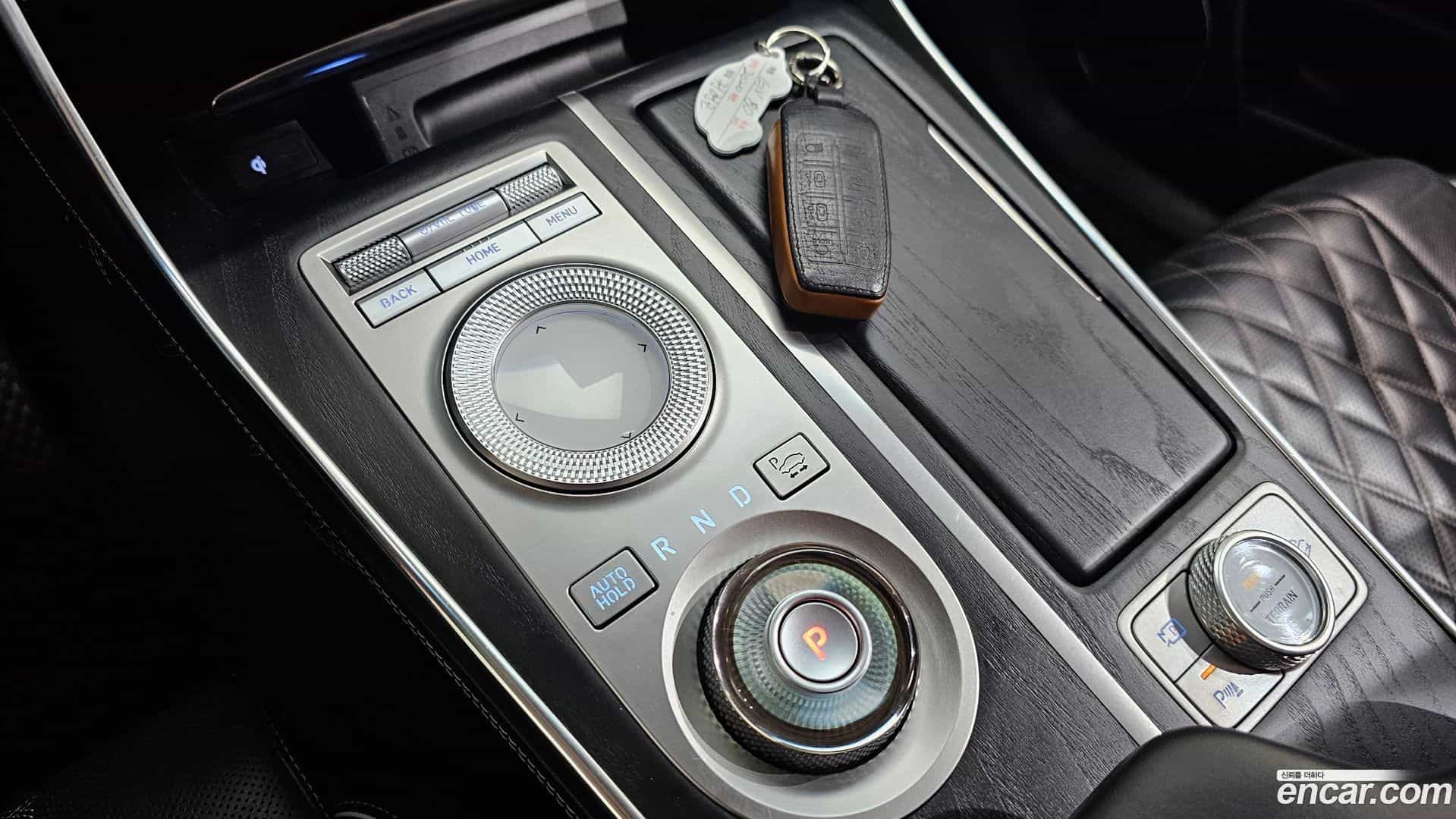 GV80 Genesis 2020.6-INNER-9