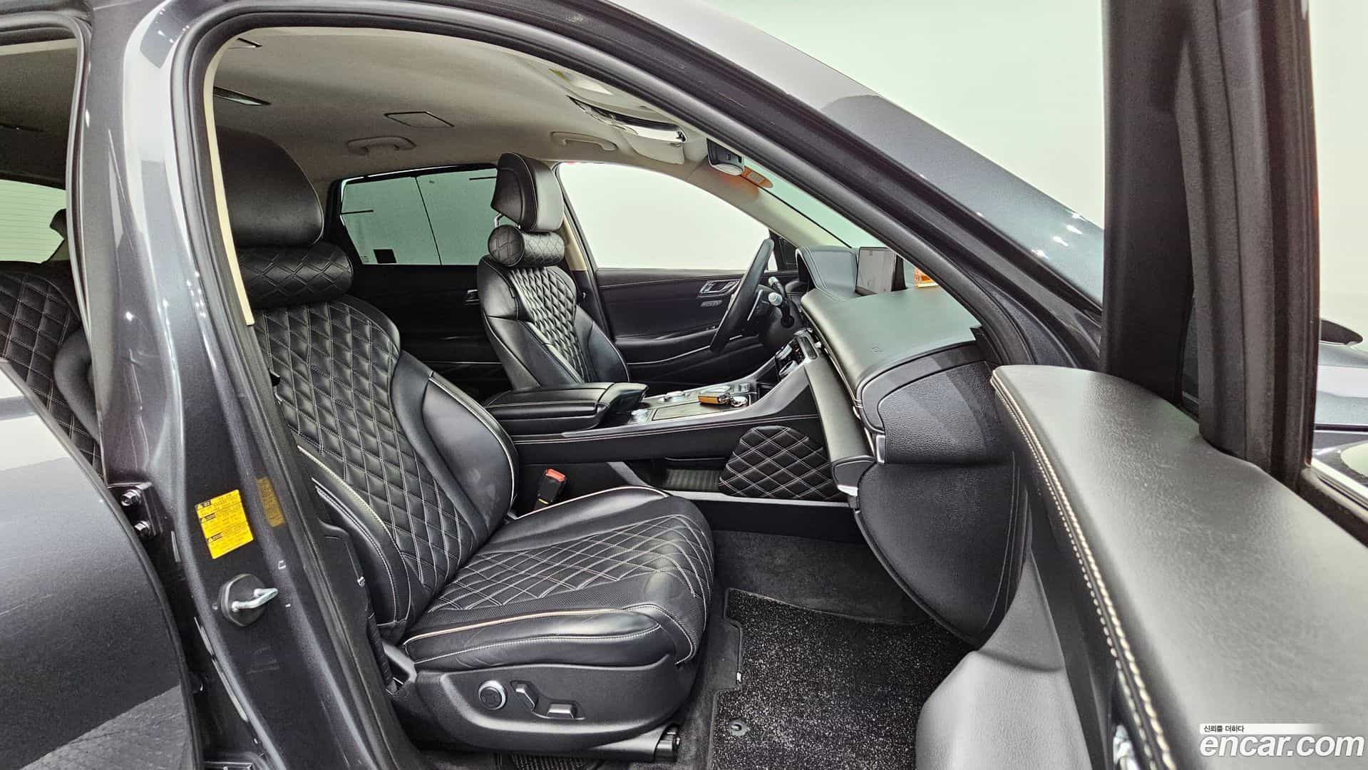 GV80 Genesis 2020.6-INNER-10