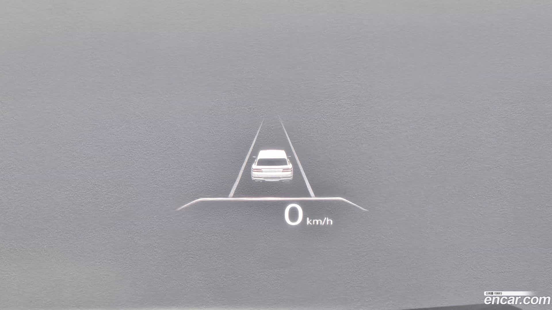 GV80 Genesis 2020.6-OPTION-15