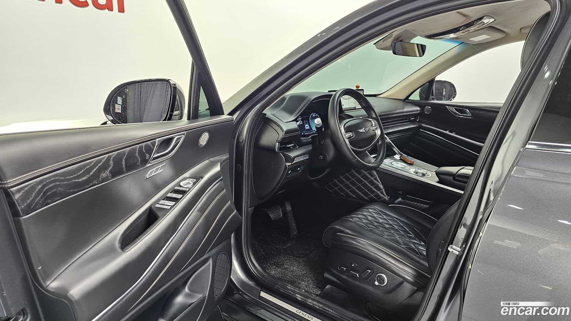 GV80 Genesis 2020.6-OPTION-16