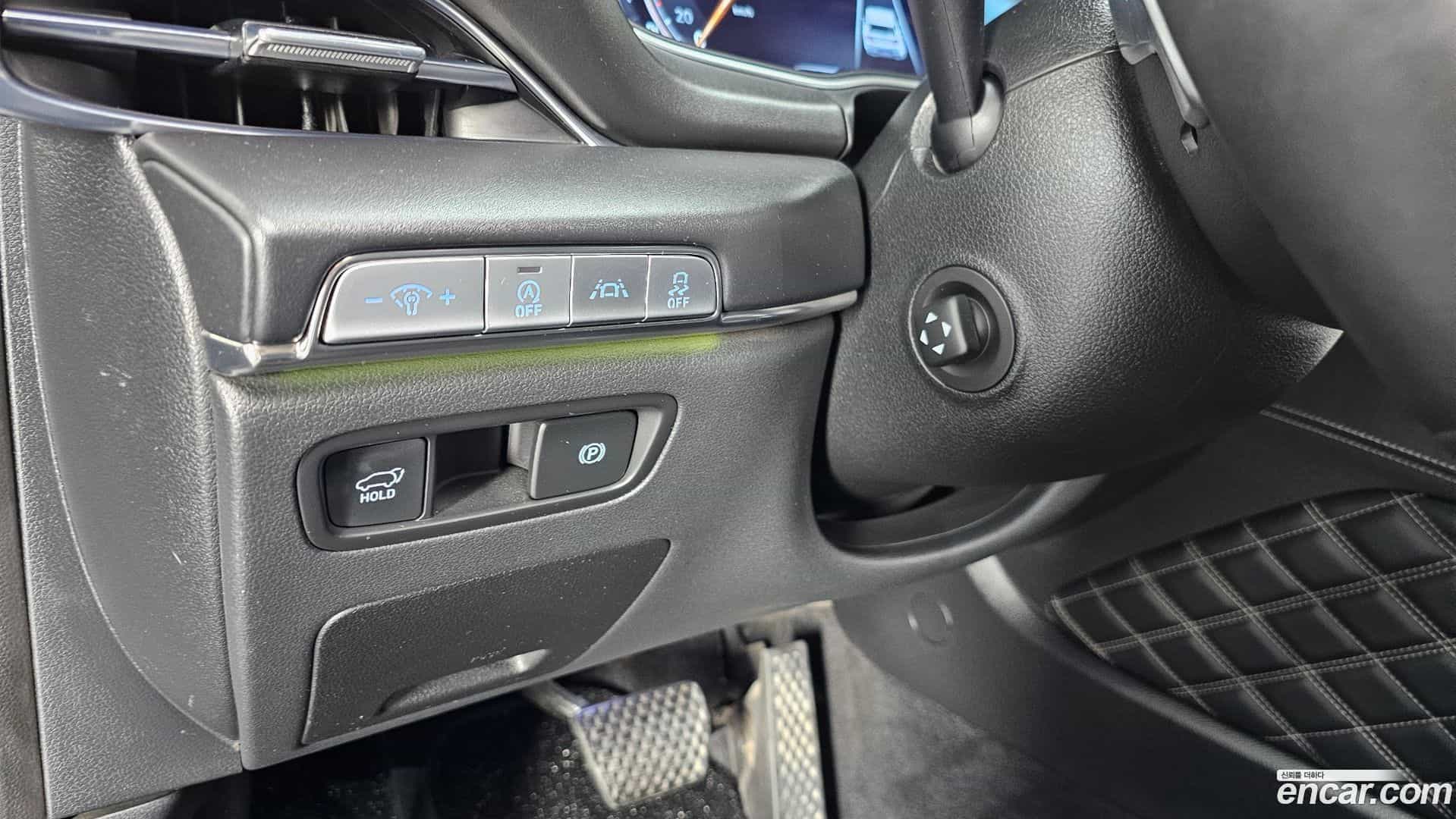 GV80 Genesis 2020.6-OPTION-17