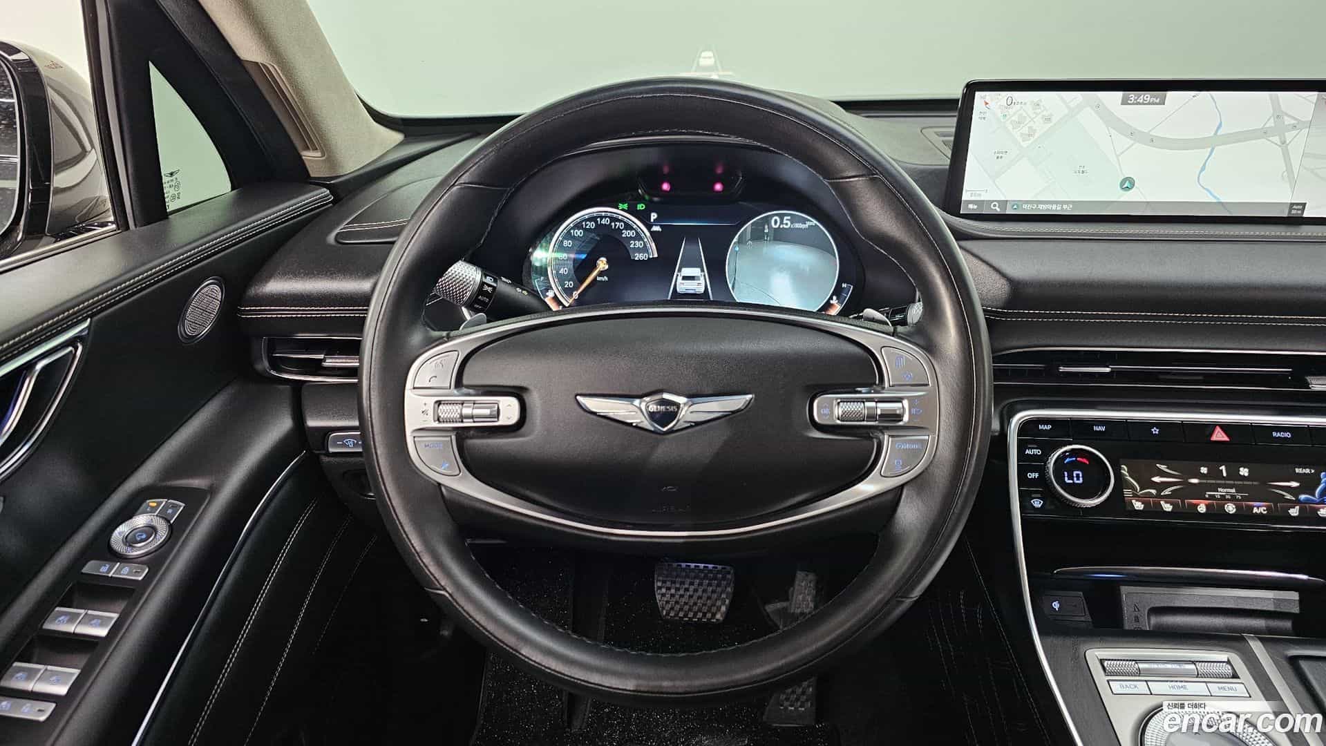 GV80 Genesis 2020.6-OPTION-18