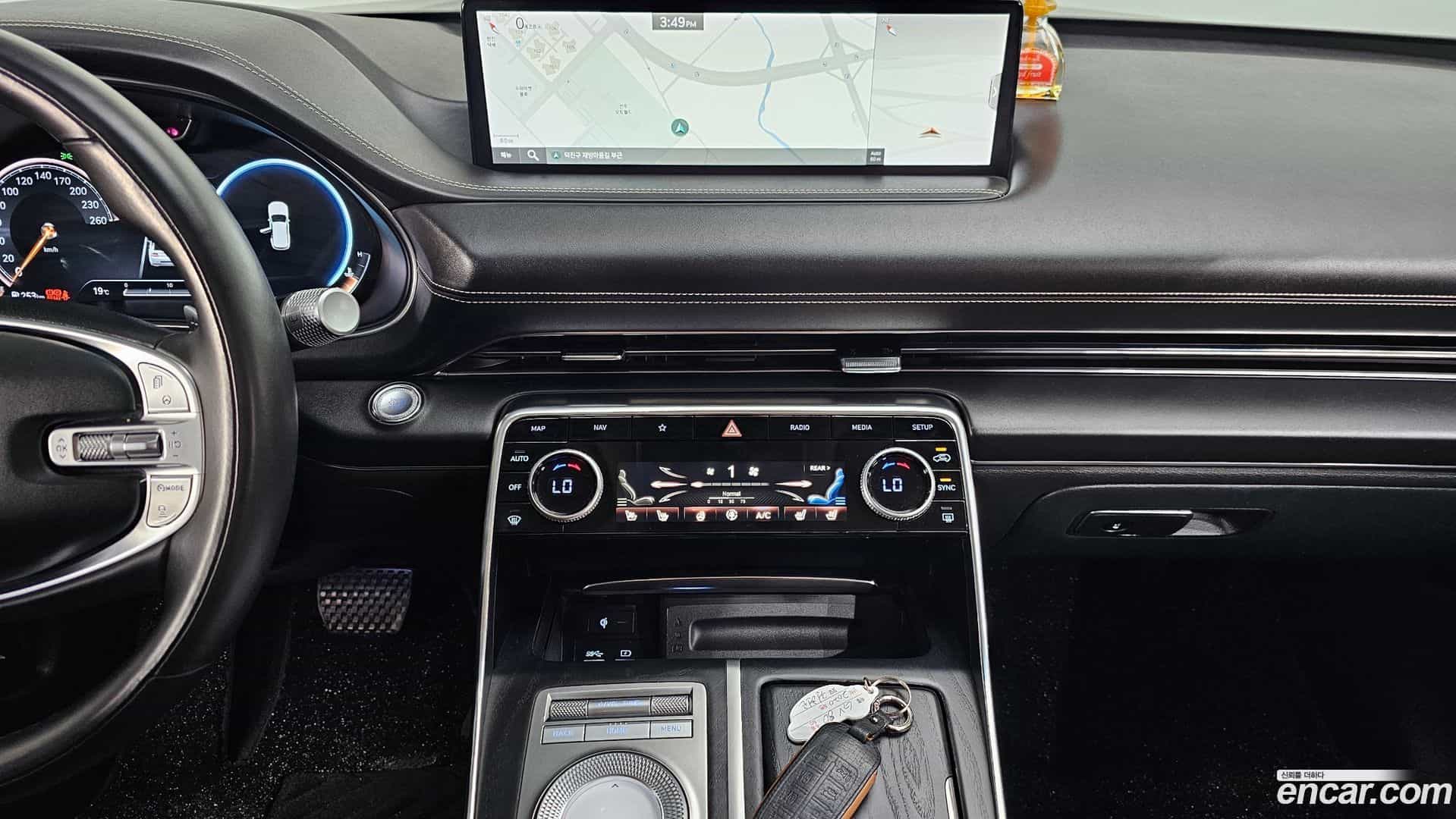 GV80 Genesis 2020.6-OPTION-19