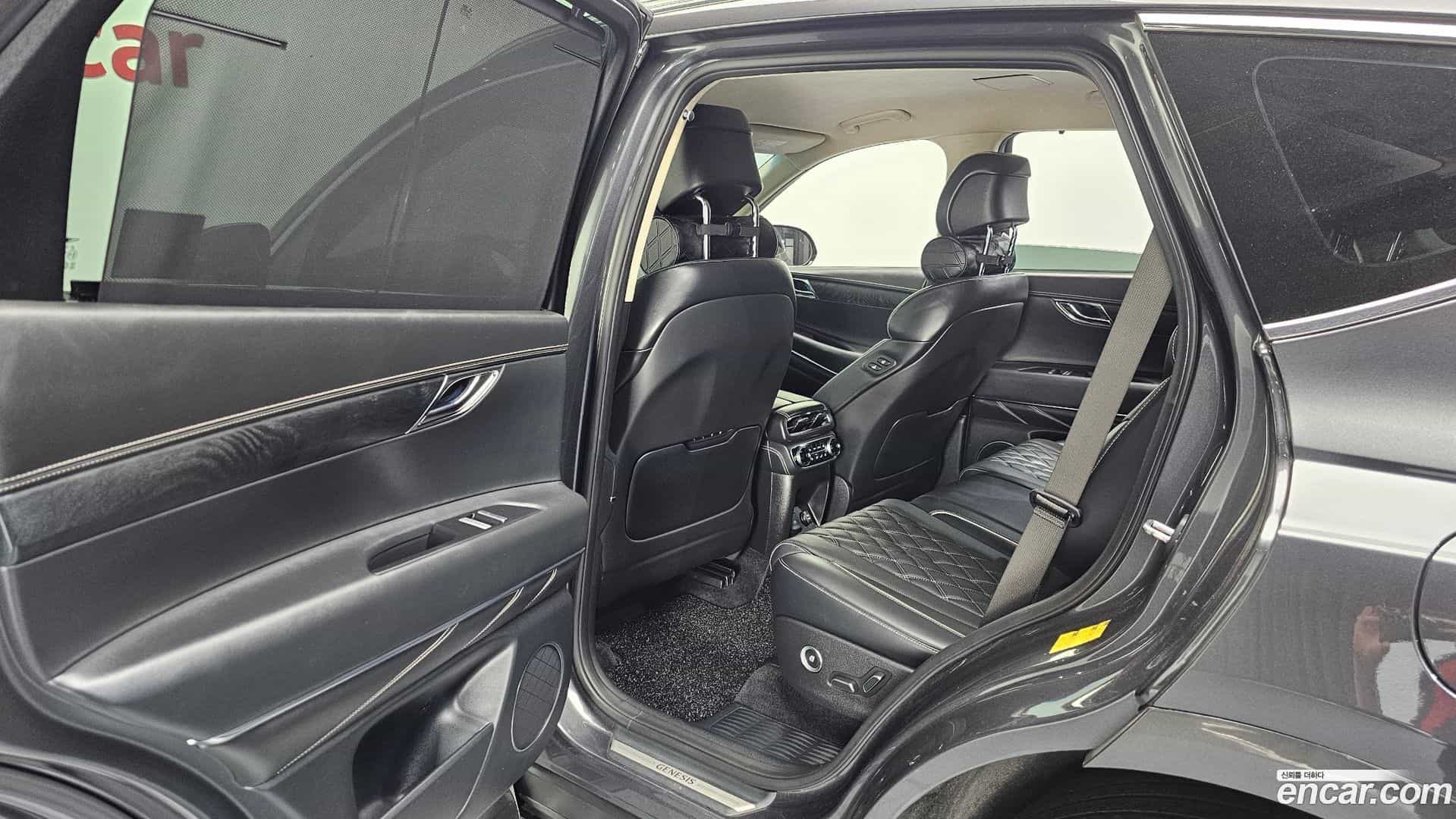GV80 Genesis 2020.6-OPTION-22