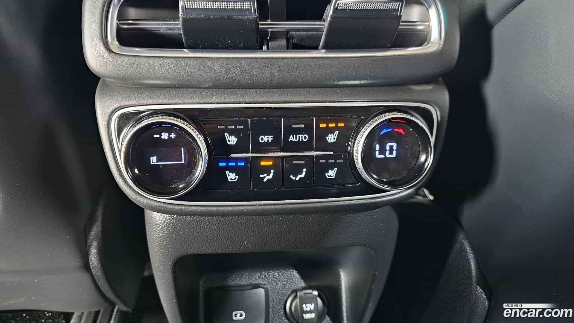 GV80 Genesis 2020.6-OPTION-23