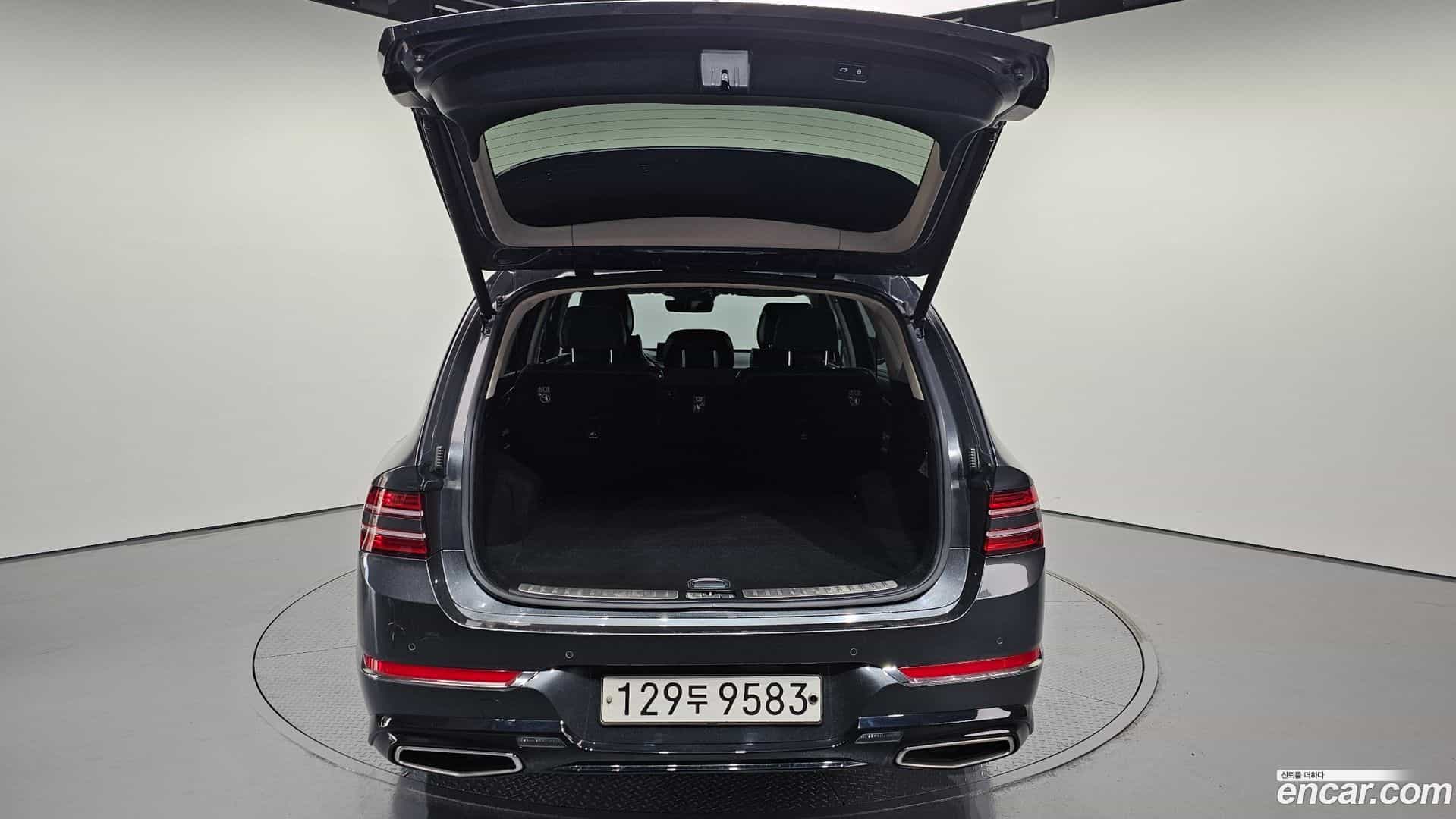 GV80 Genesis 2020.6-OPTION-24