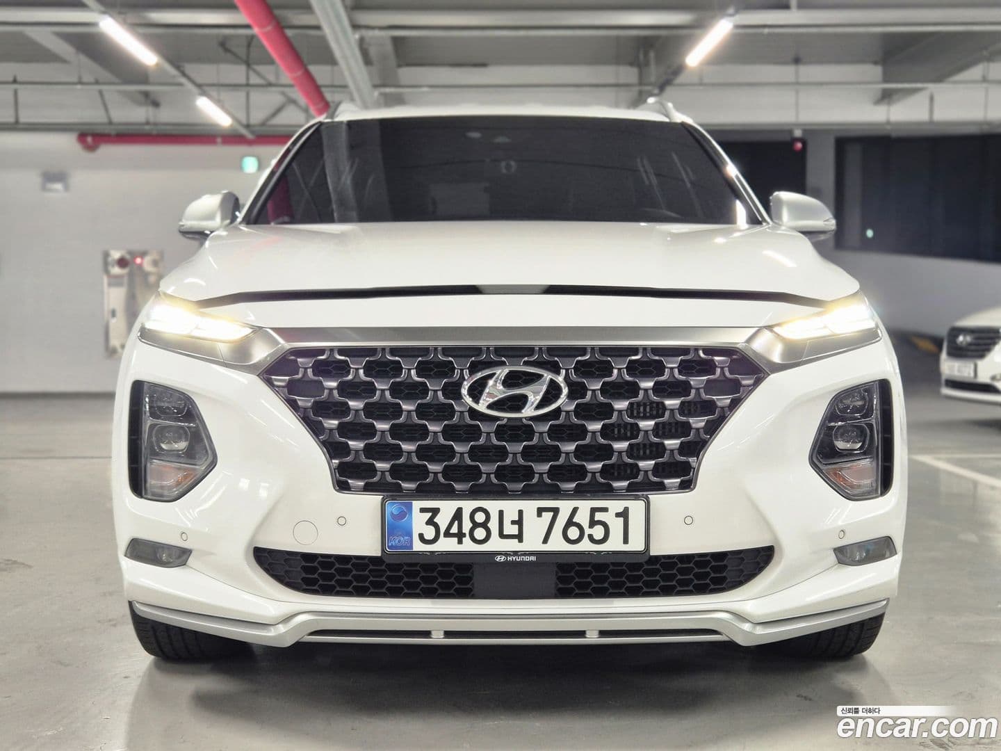 Main__Slider__Photo:Santafe Hyundai 2018.10-0