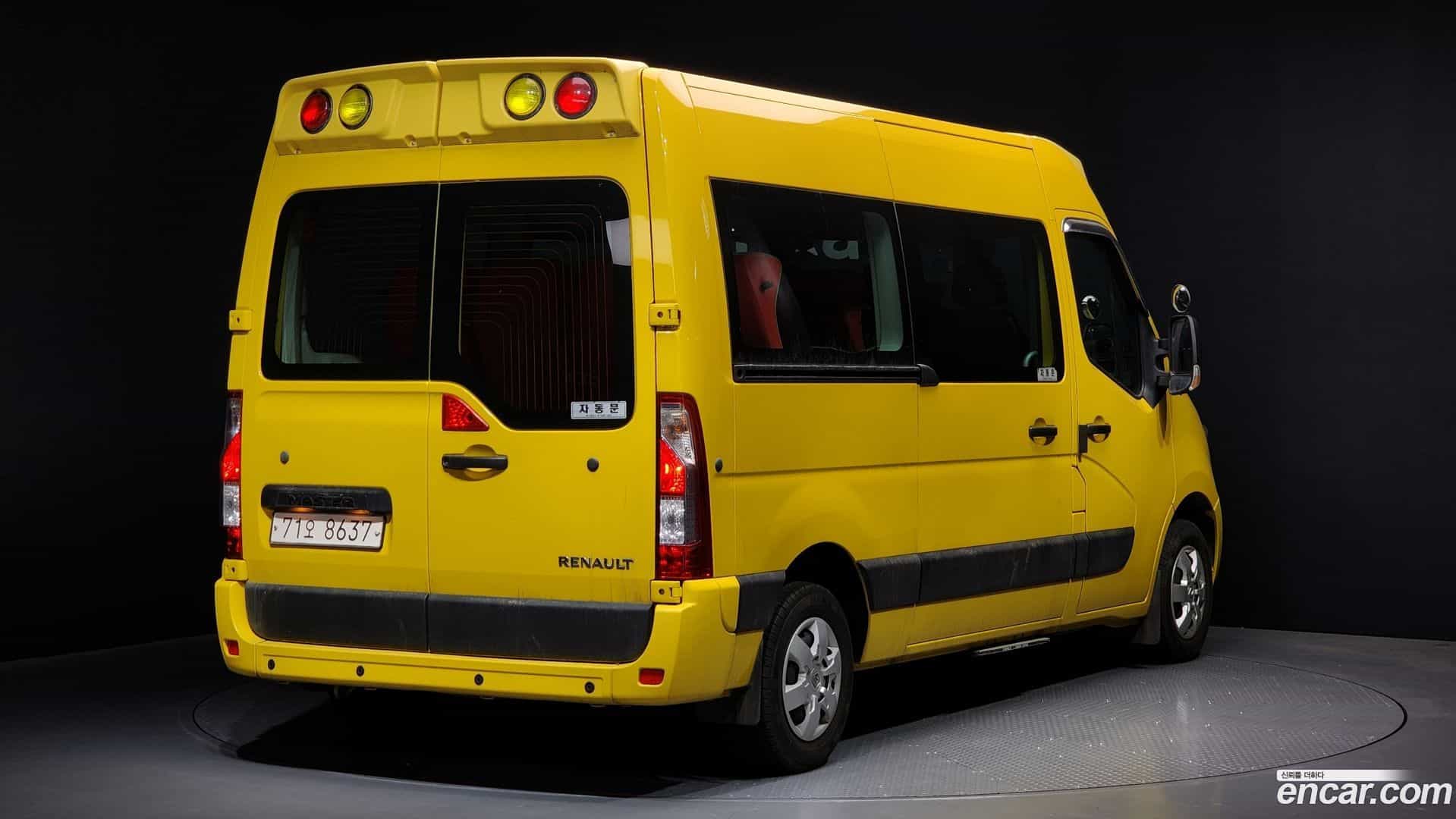 Master Renault Korea 2019.11-OUTER-002
