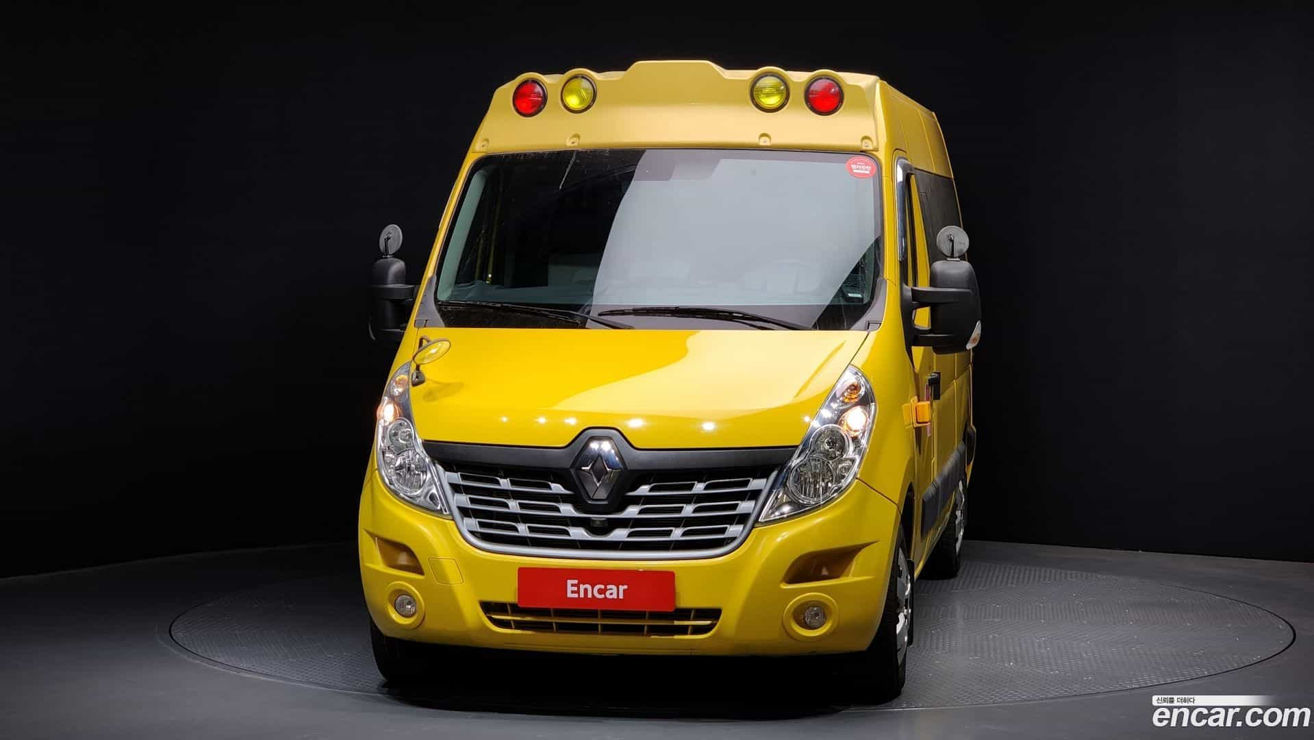 Master Renault Korea 2019.11-OUTER-003