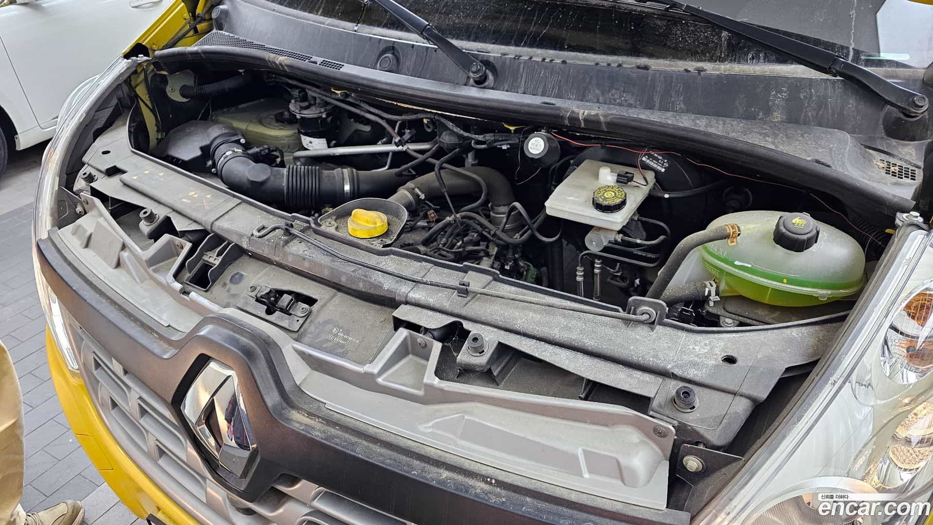 Master Renault Korea 2019.11-INNER-006