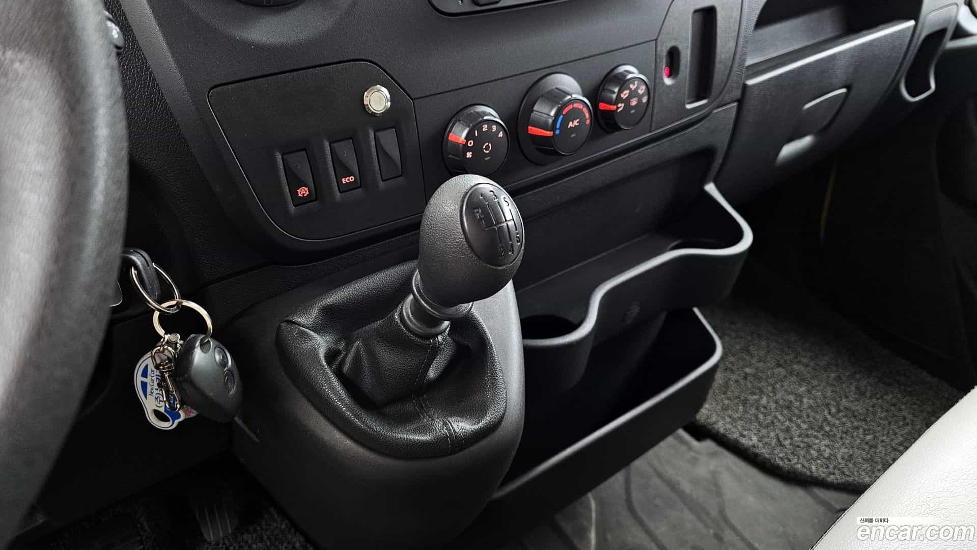 Master Renault Korea 2019.11-INNER-009
