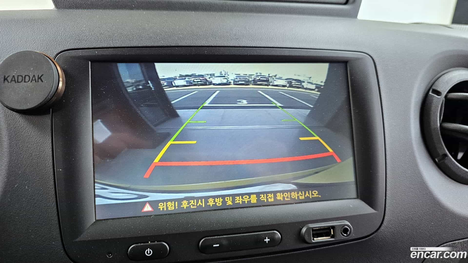 Master Renault Korea 2019.11-OPTION-019