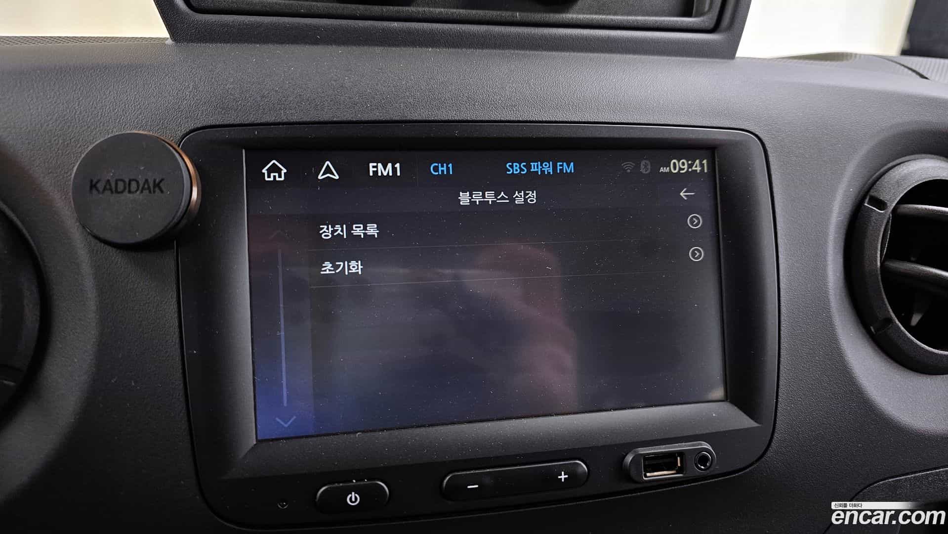 Master Renault Korea 2019.11-OPTION-020