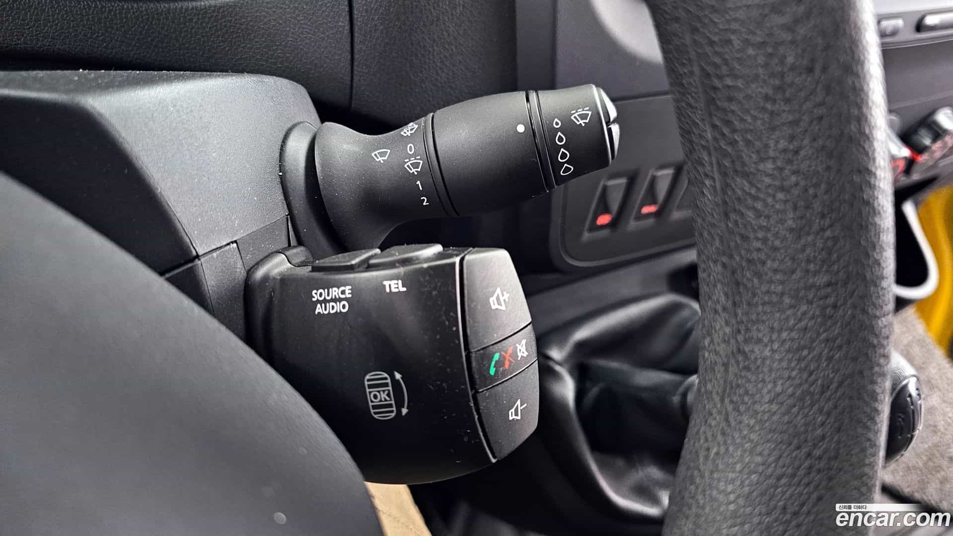 Master Renault Korea 2019.11-OPTION-023