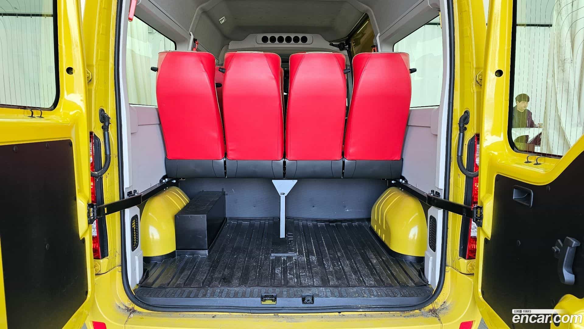Master Renault Korea 2019.11-OPTION-024
