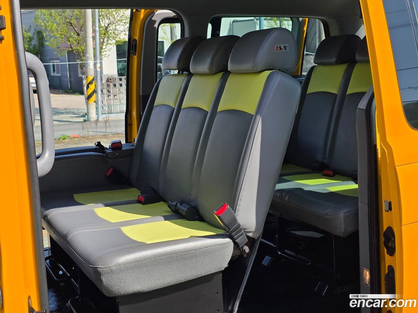 Main__Slider__Photo:Starex Hyundai 2020.4-0