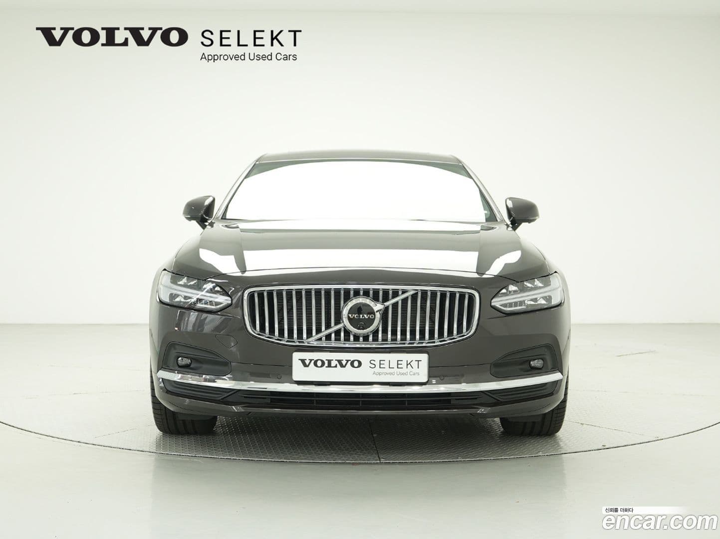 Main__Slider__Photo:S90 Volvo 2024.7-0