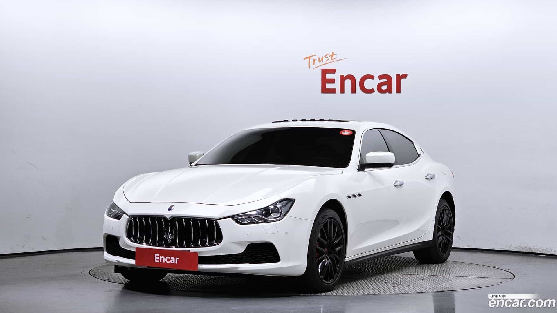 Ghibli Maserati 2015.6-OUTER-001