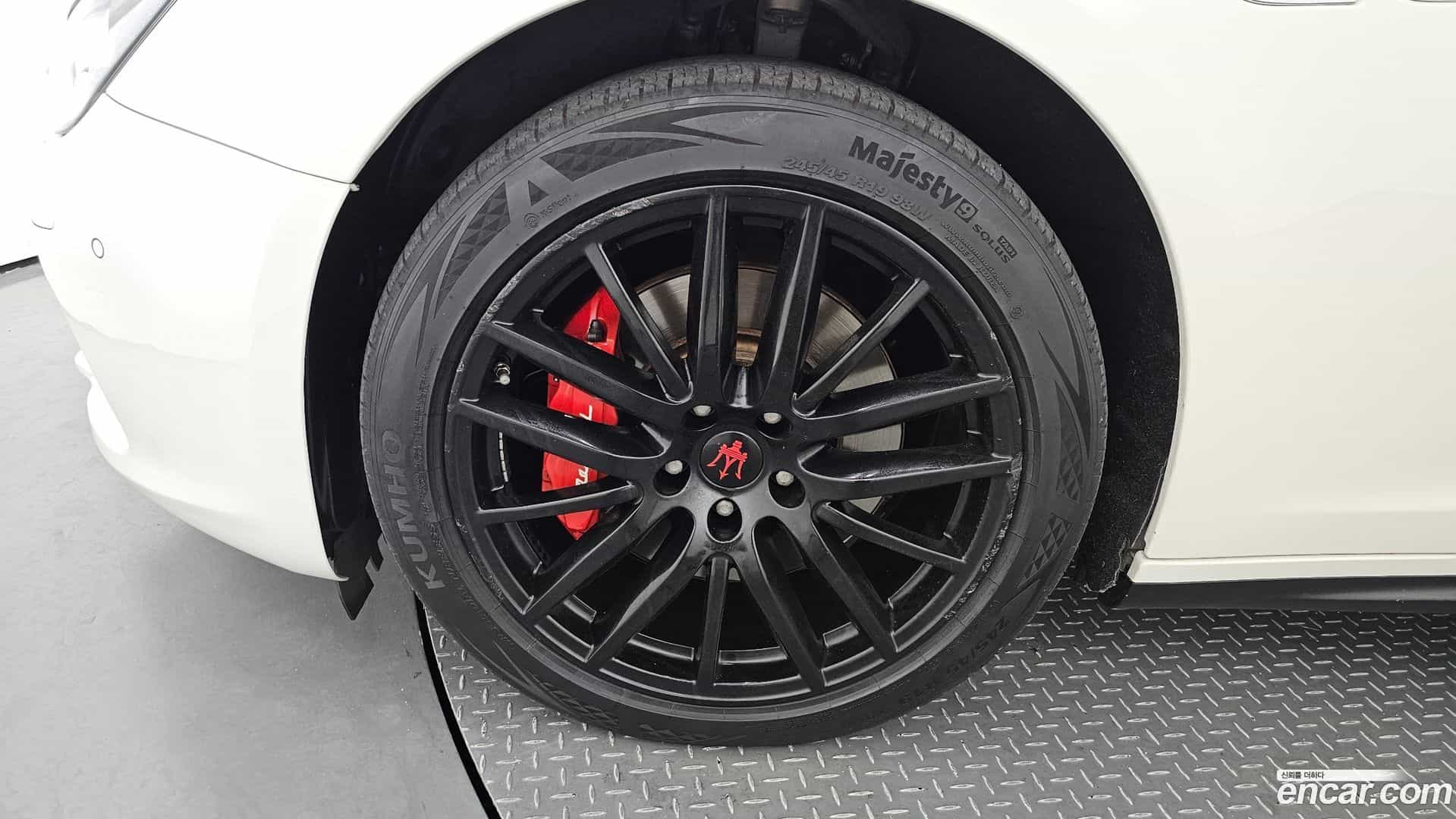 Ghibli Maserati 2015.6-OUTER-005