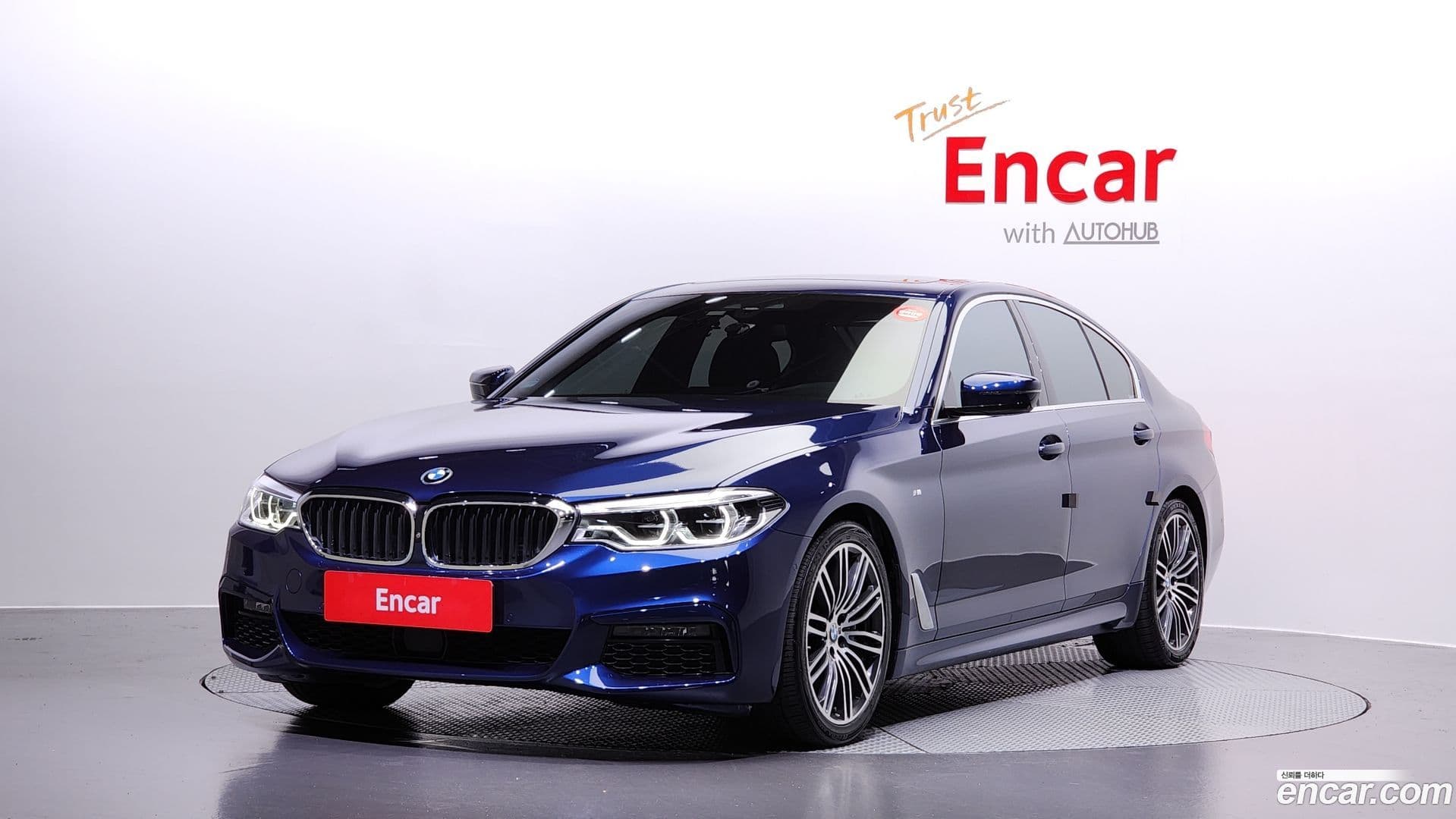 Main__Slider__Photo:5-Series BMW 2019.5-0