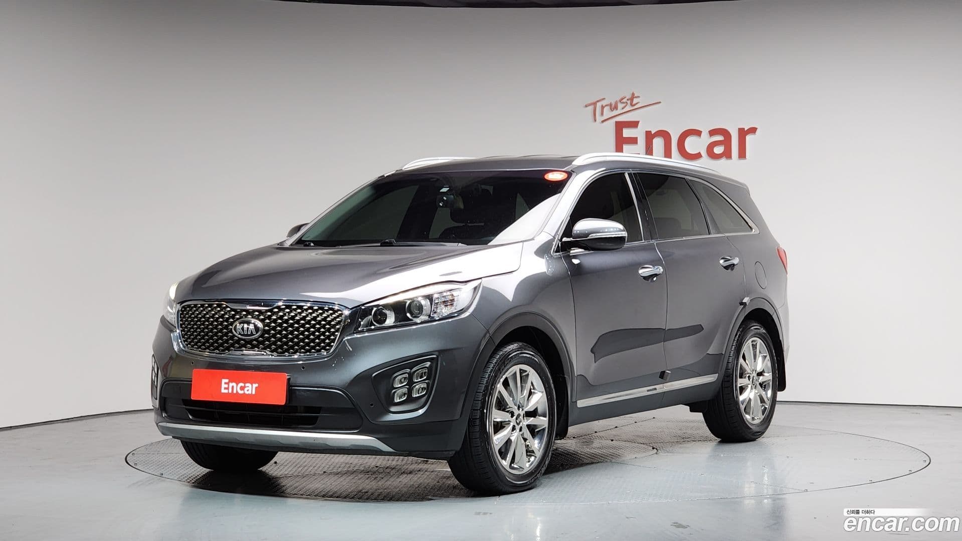 Main__Slider__Photo:Sorento Kia 2016.3-0