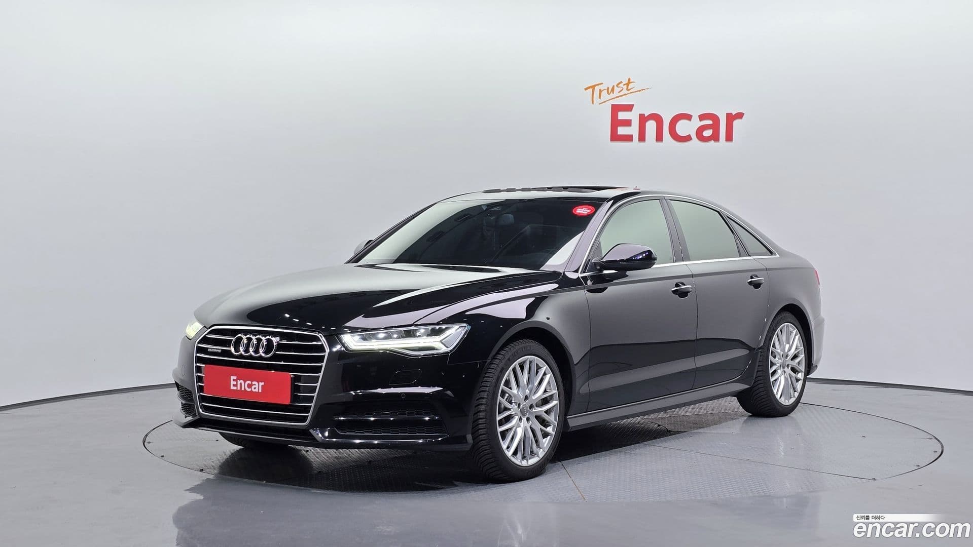 Main__Slider__Photo:A6 Audi 2017.11-0
