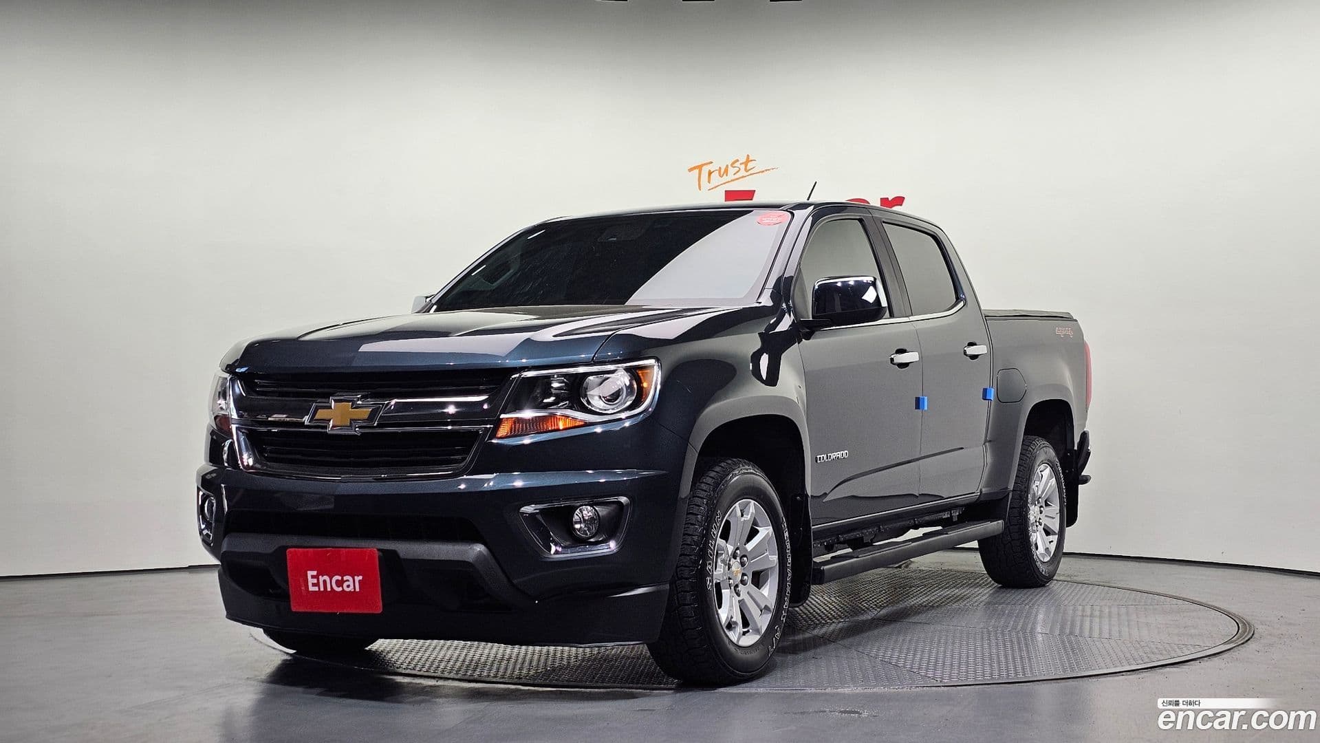 Main__Slider__Photo:Colorado Chevrolet 2020.0-0