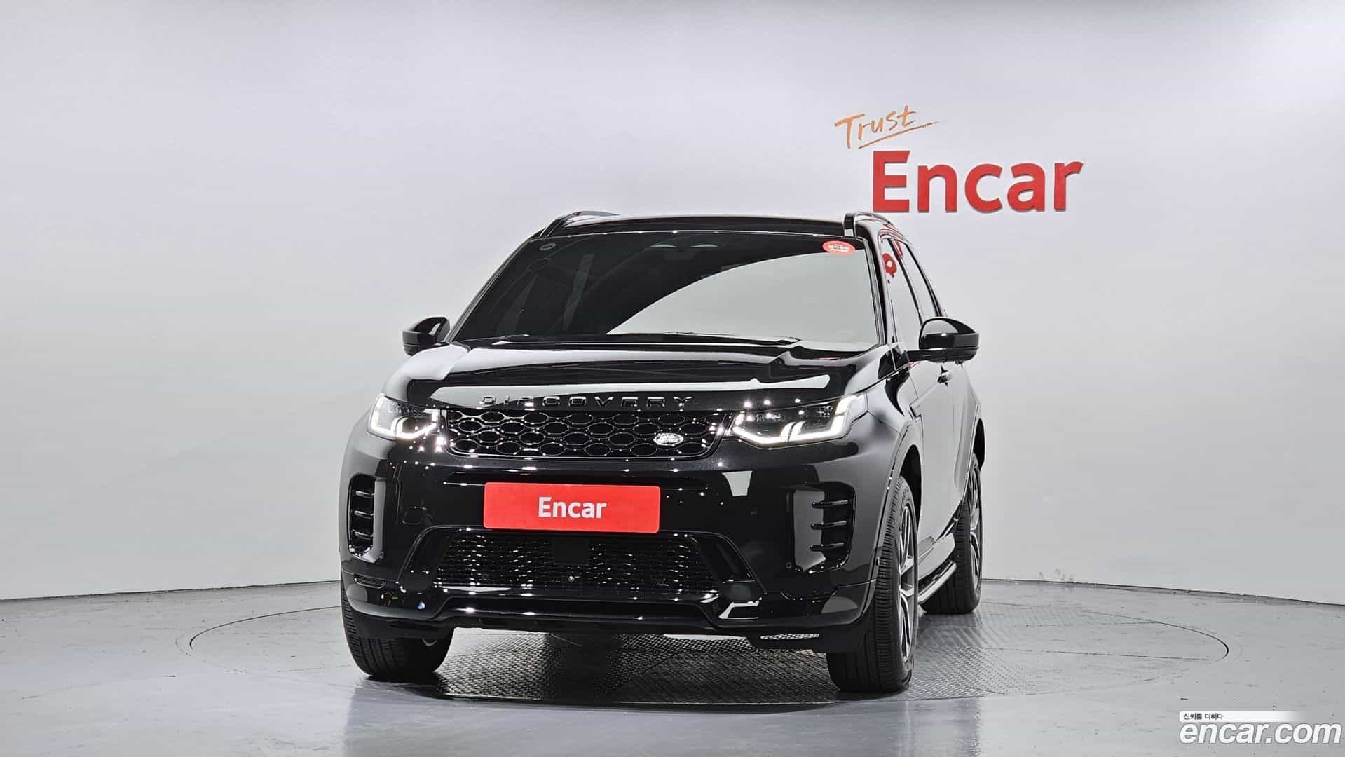 Discovery Sport Land Rover 2024.4-OUTER-003