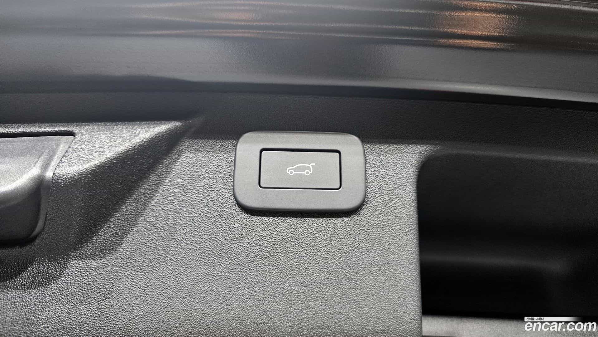 Discovery Sport Land Rover 2024.4-OPTION-022