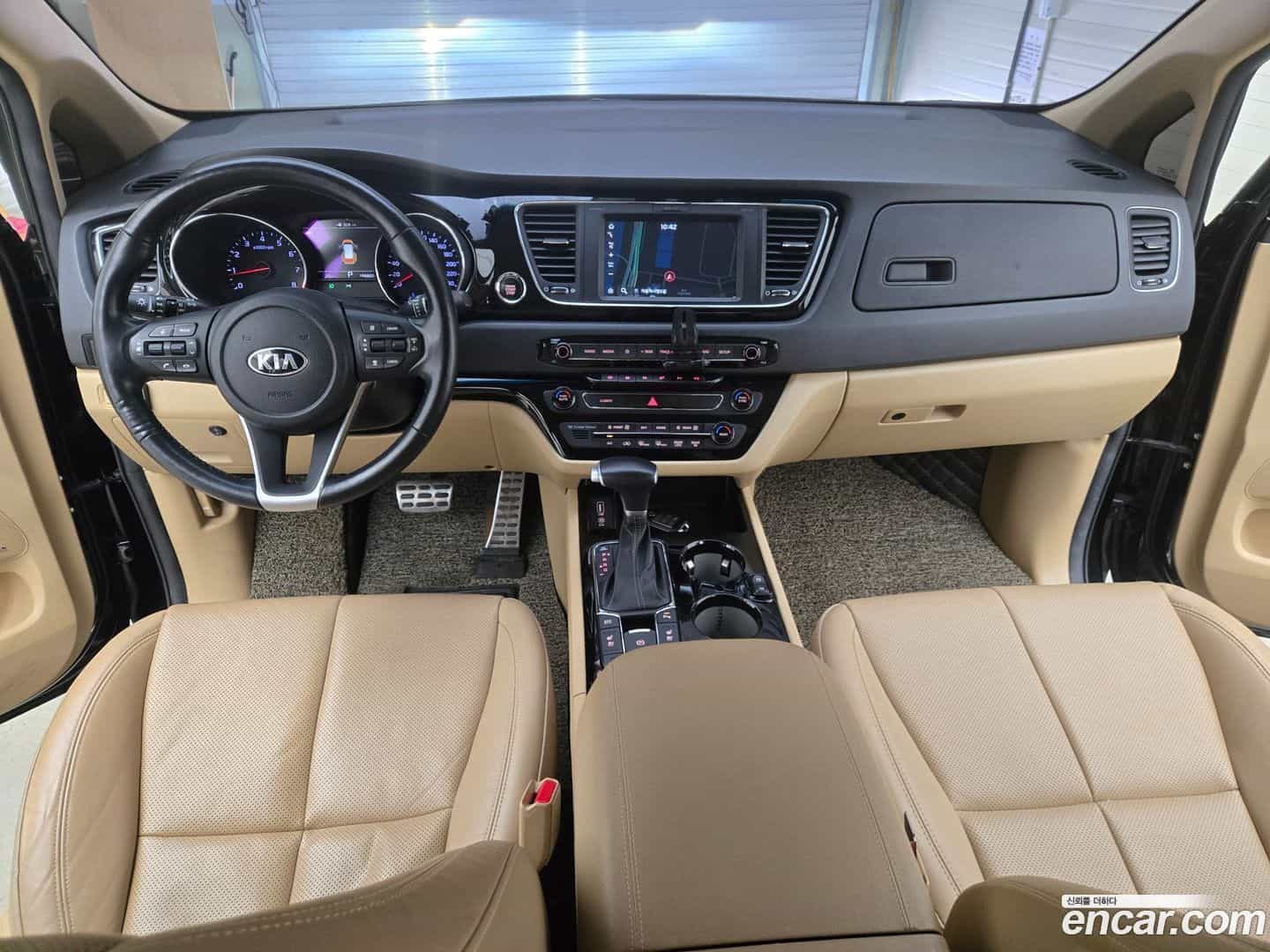 Canival Kia 2020.7-INNER-7