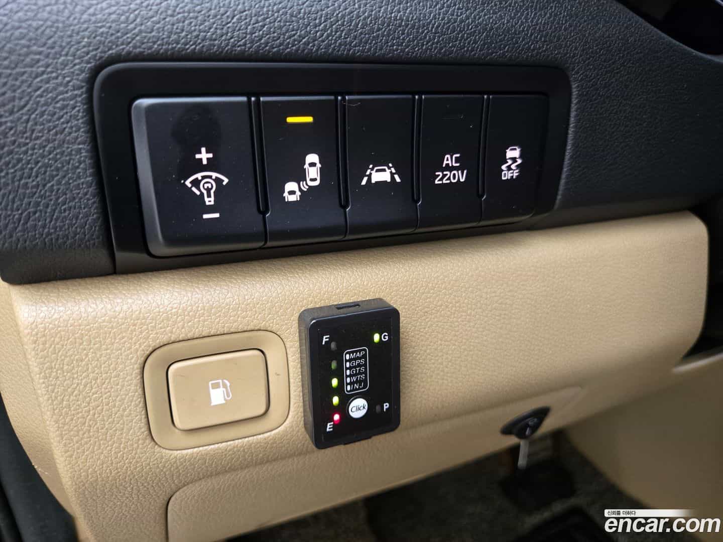 Canival Kia 2020.7-OPTION-18