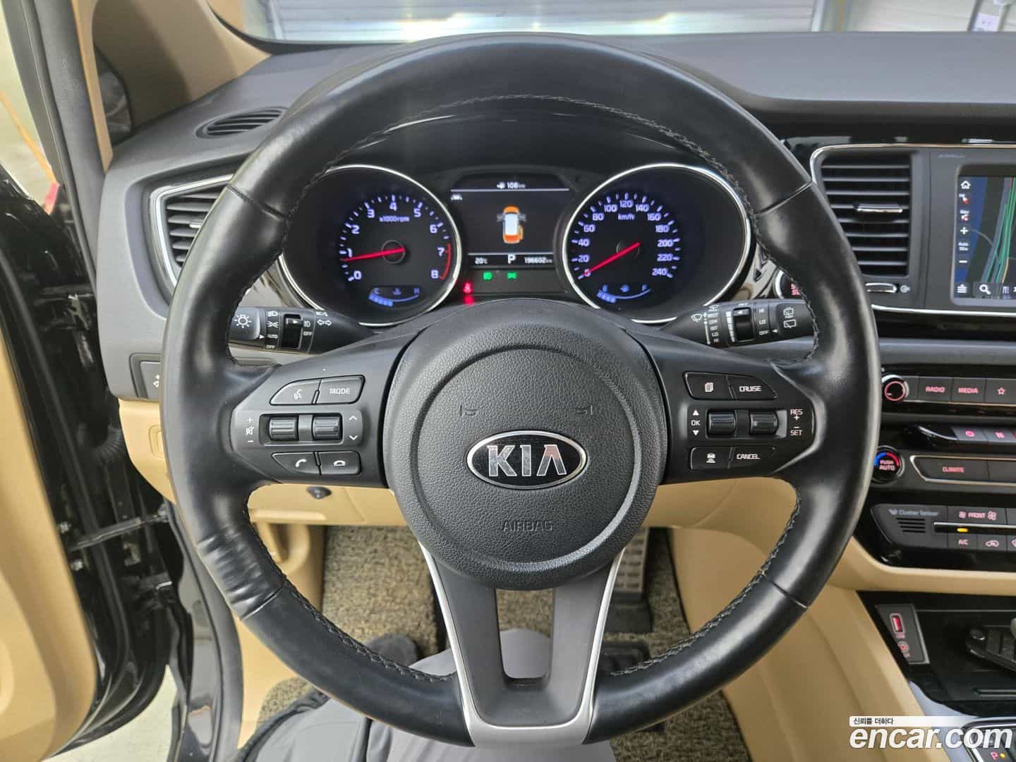 Canival Kia 2020.7-OPTION-19