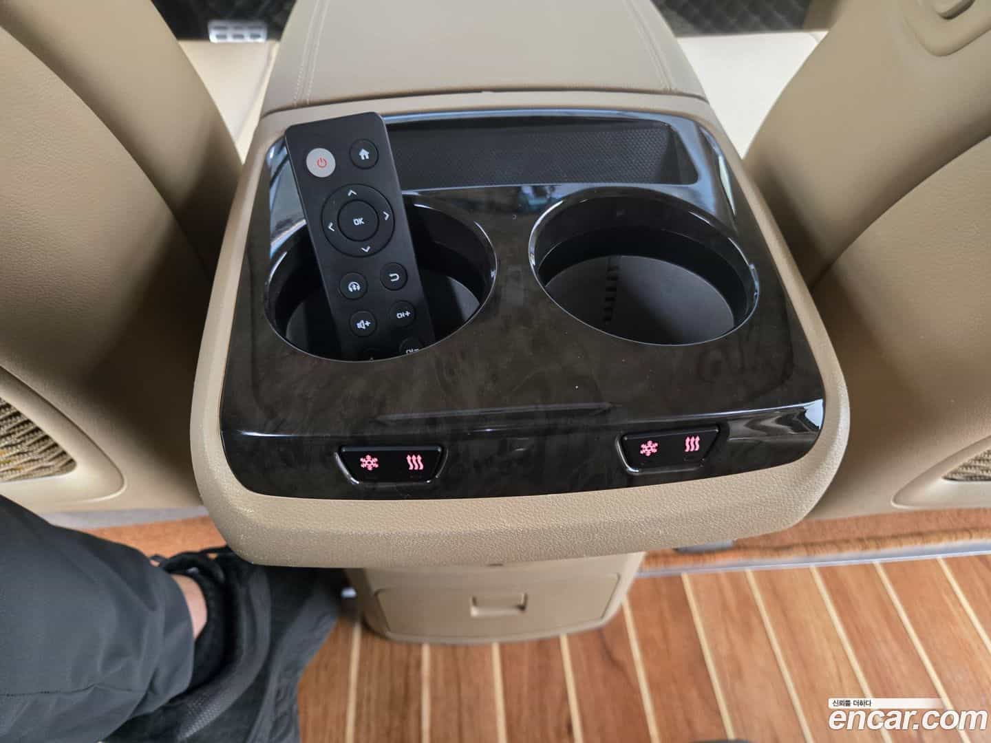 Canival Kia 2020.7-OPTION-23
