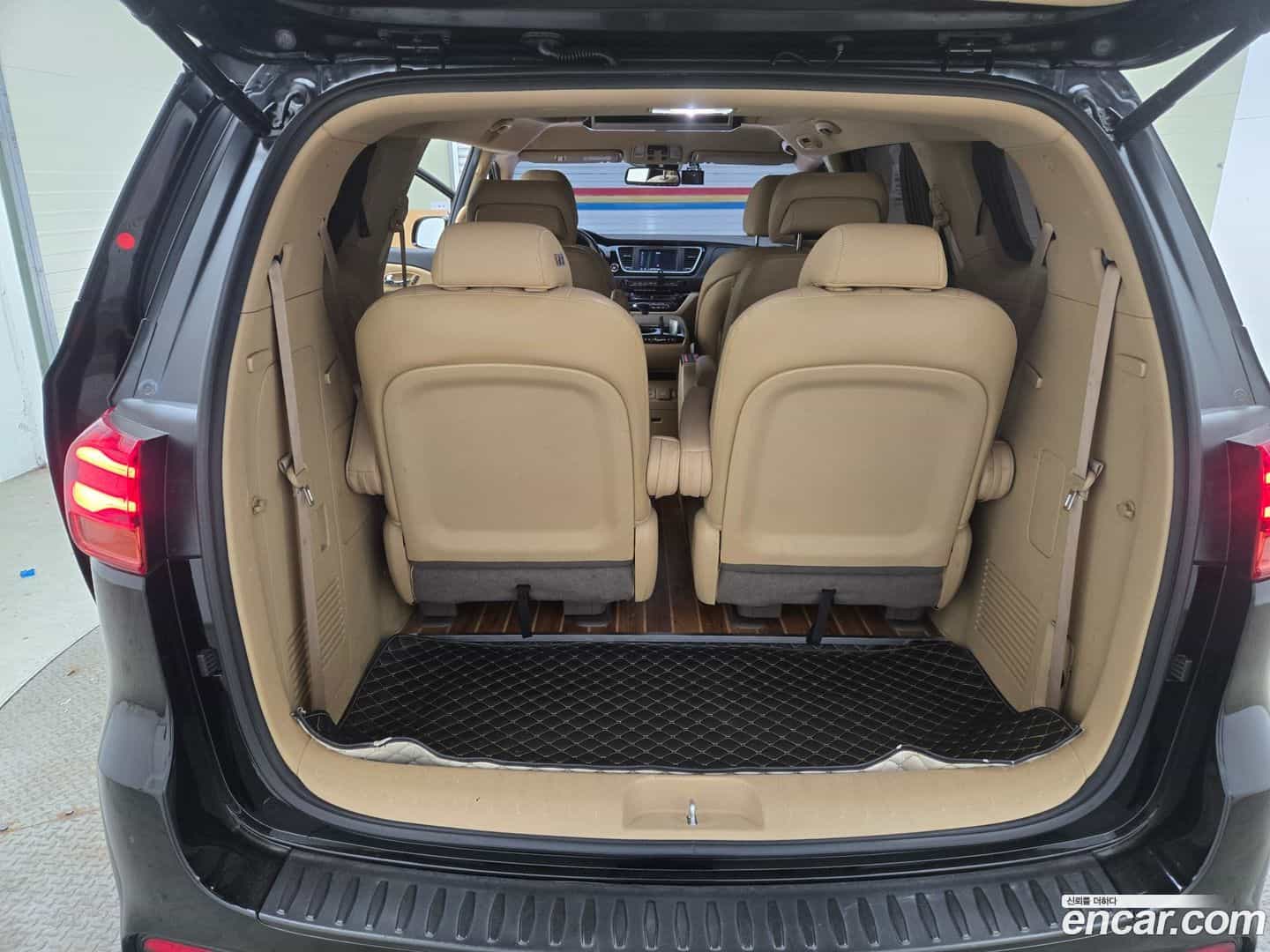 Canival Kia 2020.7-OPTION-24