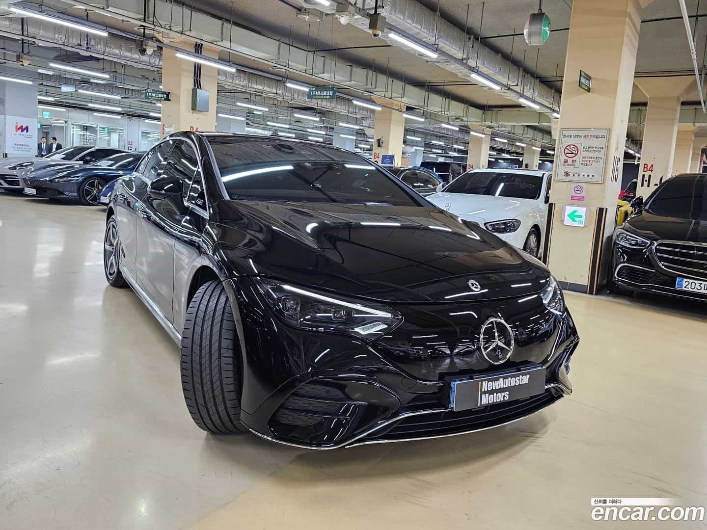 EQE Mercedes-Benz 2024.4-OUTER-002
