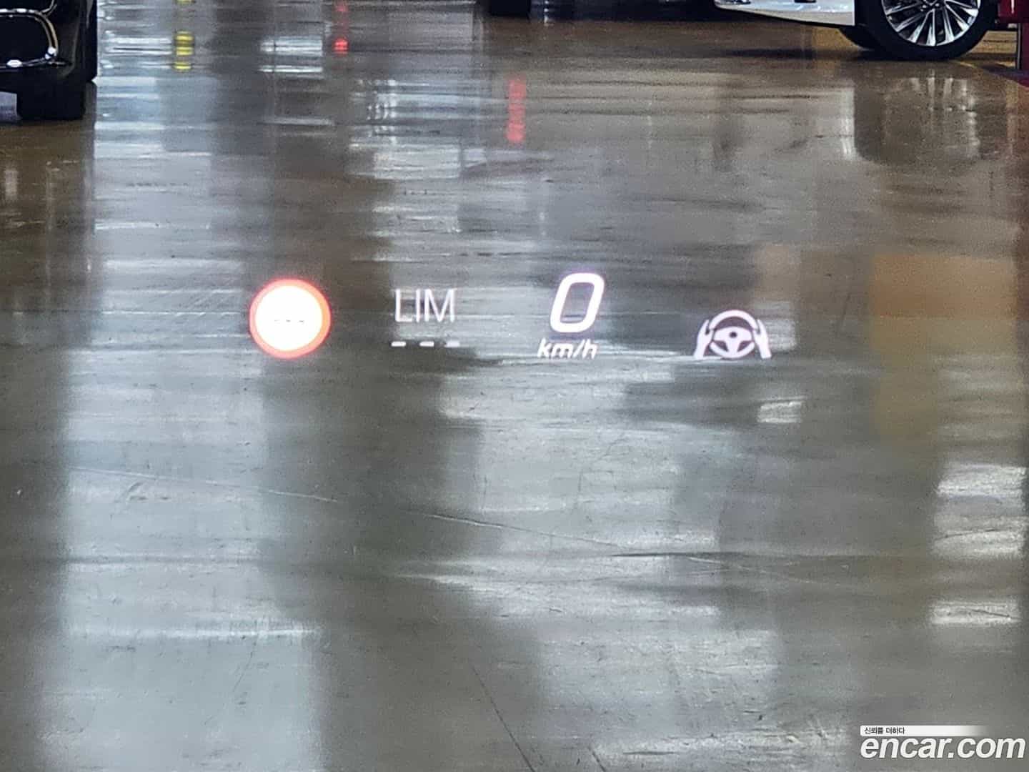 EQE Mercedes-Benz 2024.4-INNER-009