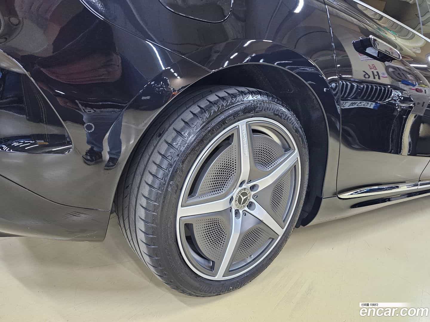 EQE Mercedes-Benz 2024.4-OPTION-024