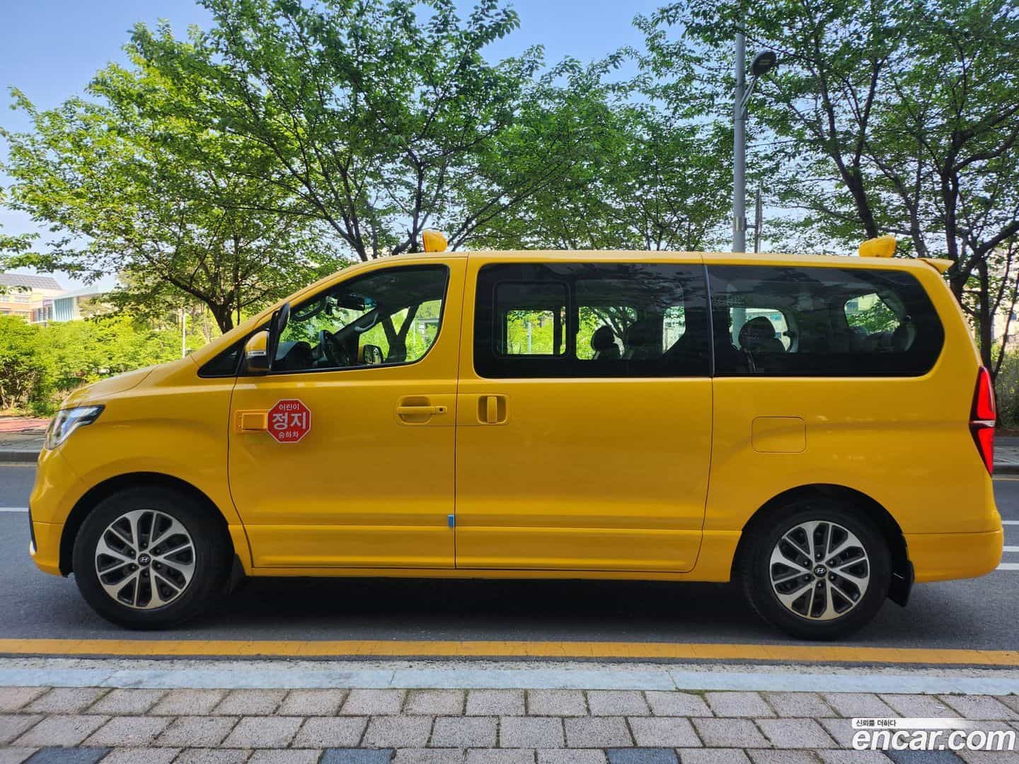 Starex Hyundai 2018.1-OUTER-003