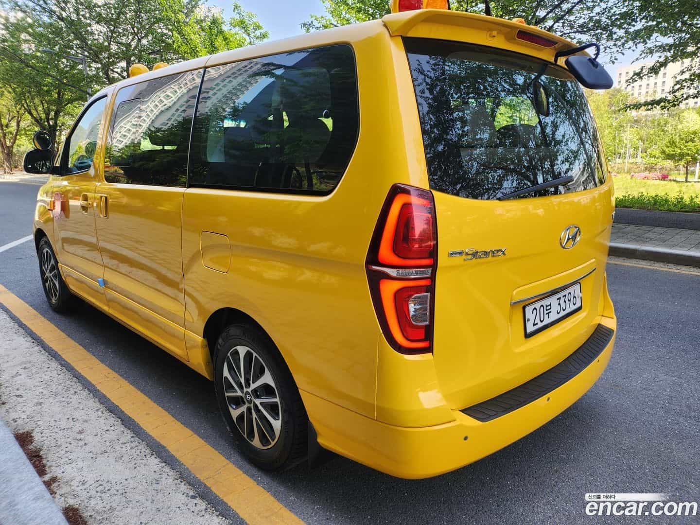 Starex Hyundai 2018.1-OUTER-004