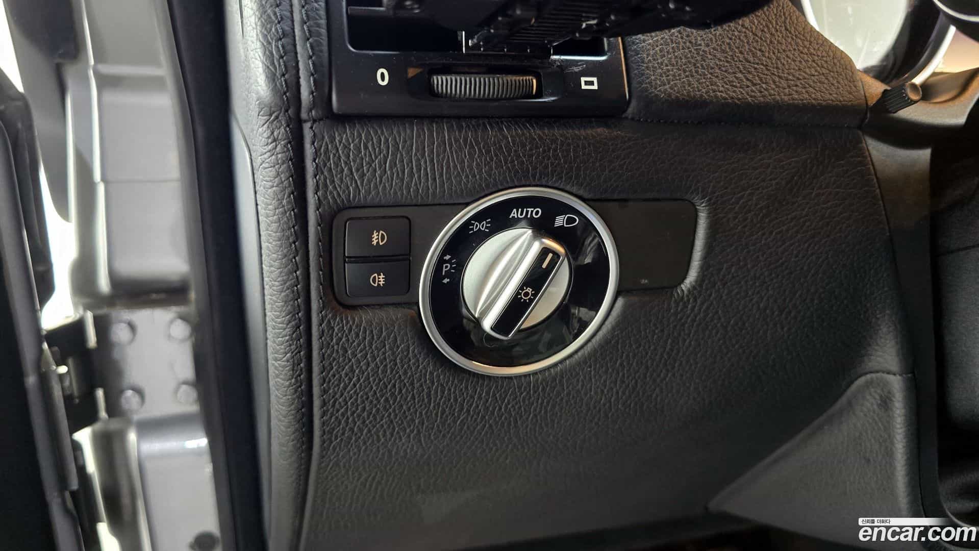G-Class Mercedes-Benz 2013.2-OPTION-018