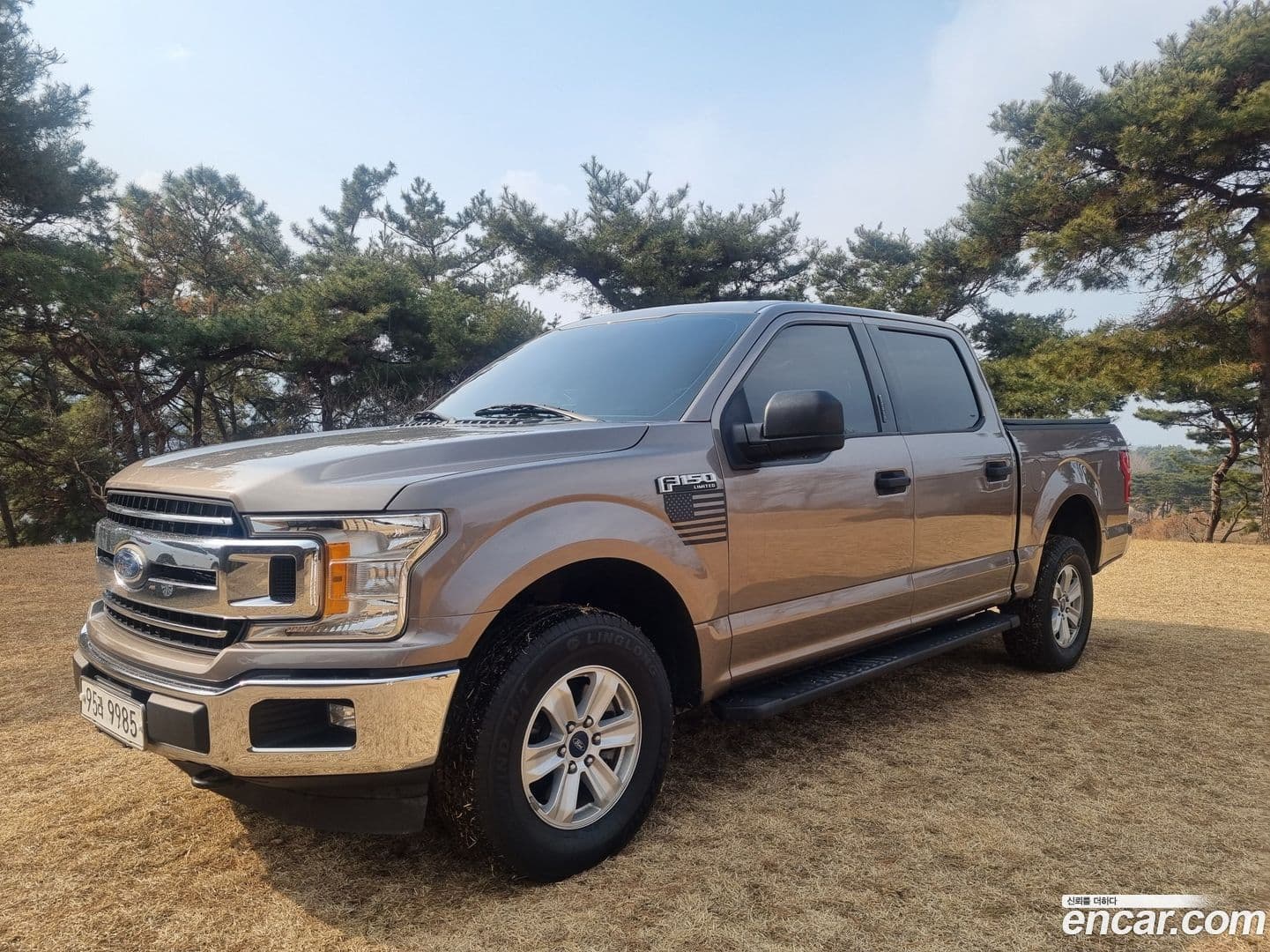Main__Slider__Photo:F150 Ford 2018.11-0