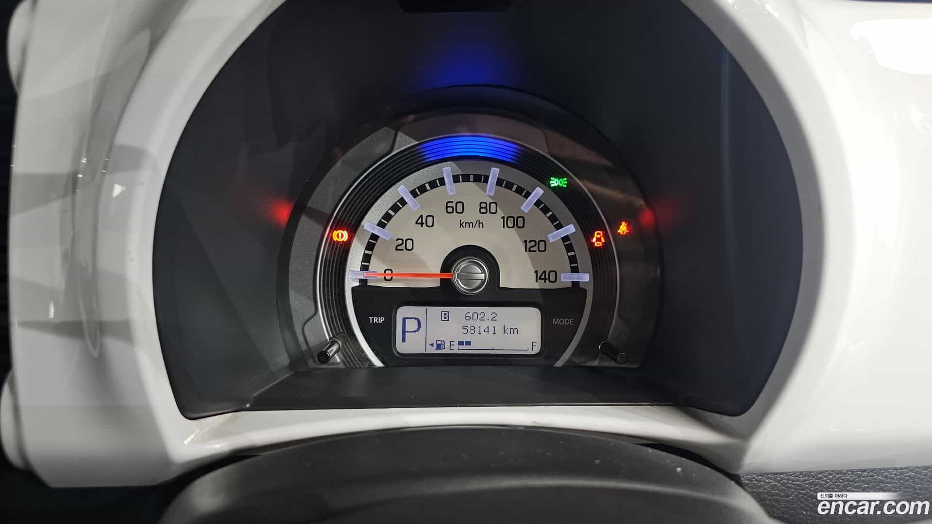 HUSTLER Suzuki 2014.11-INNER-008